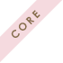 Core-collection