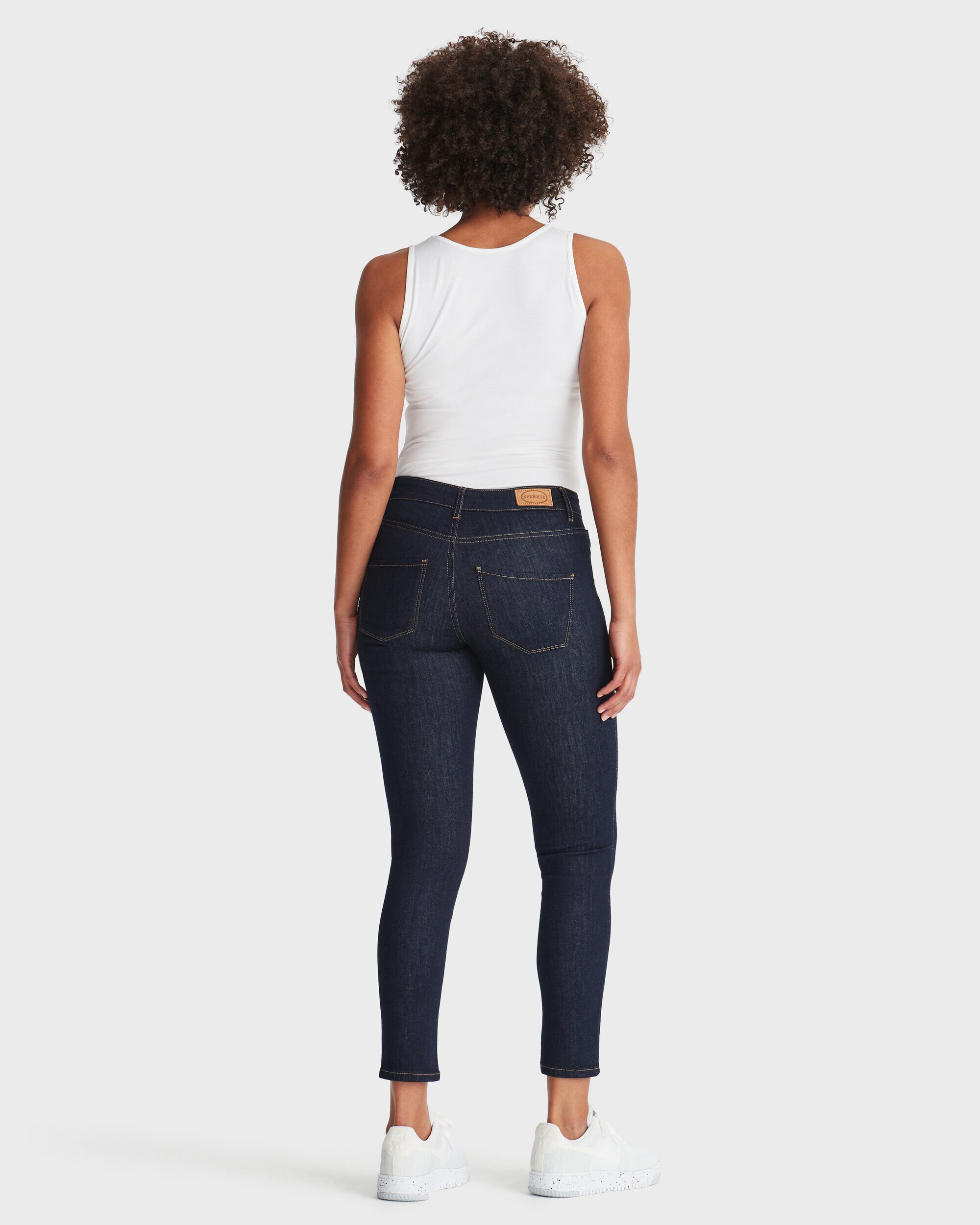 Nora Denim