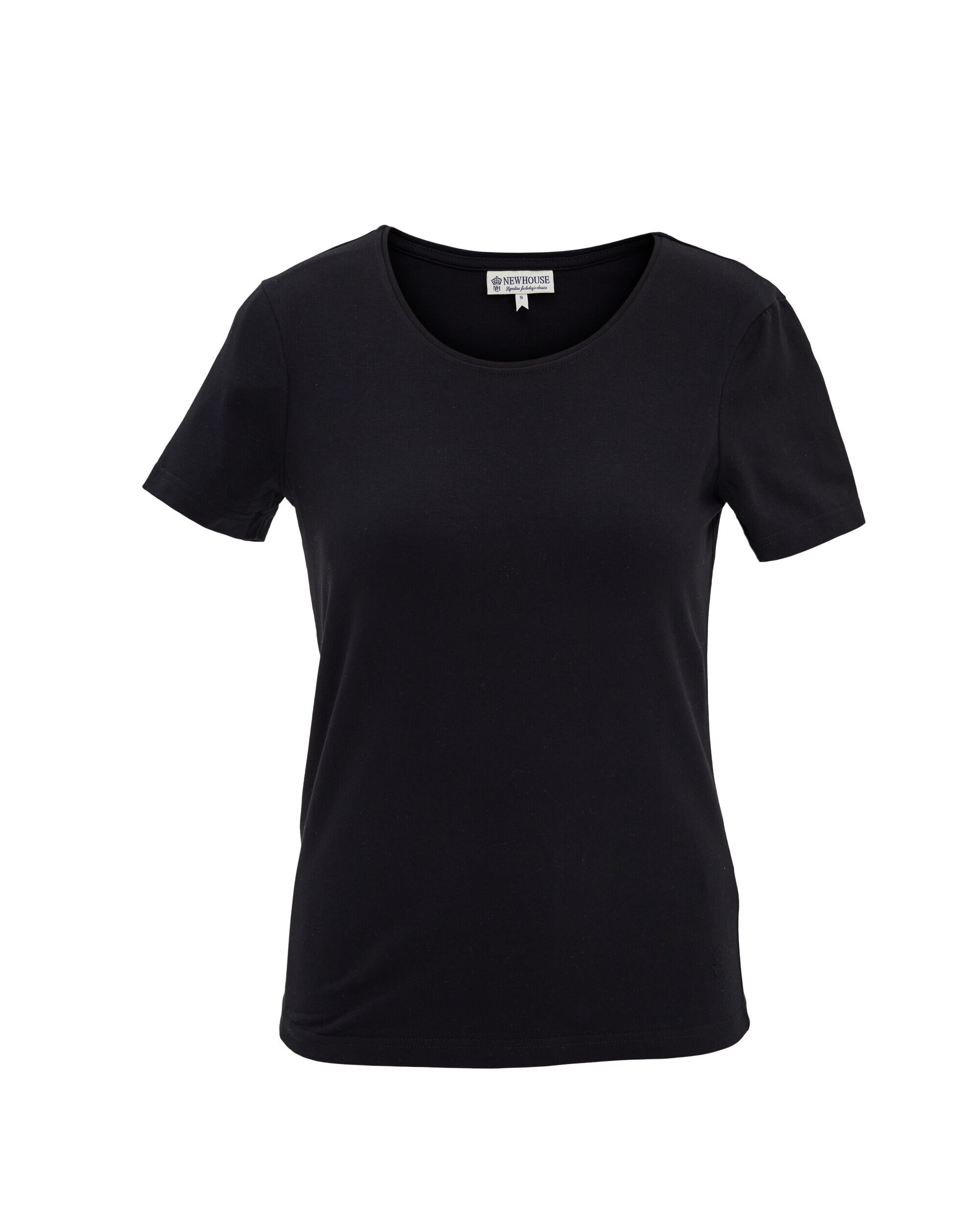 Roundneck T-shirt