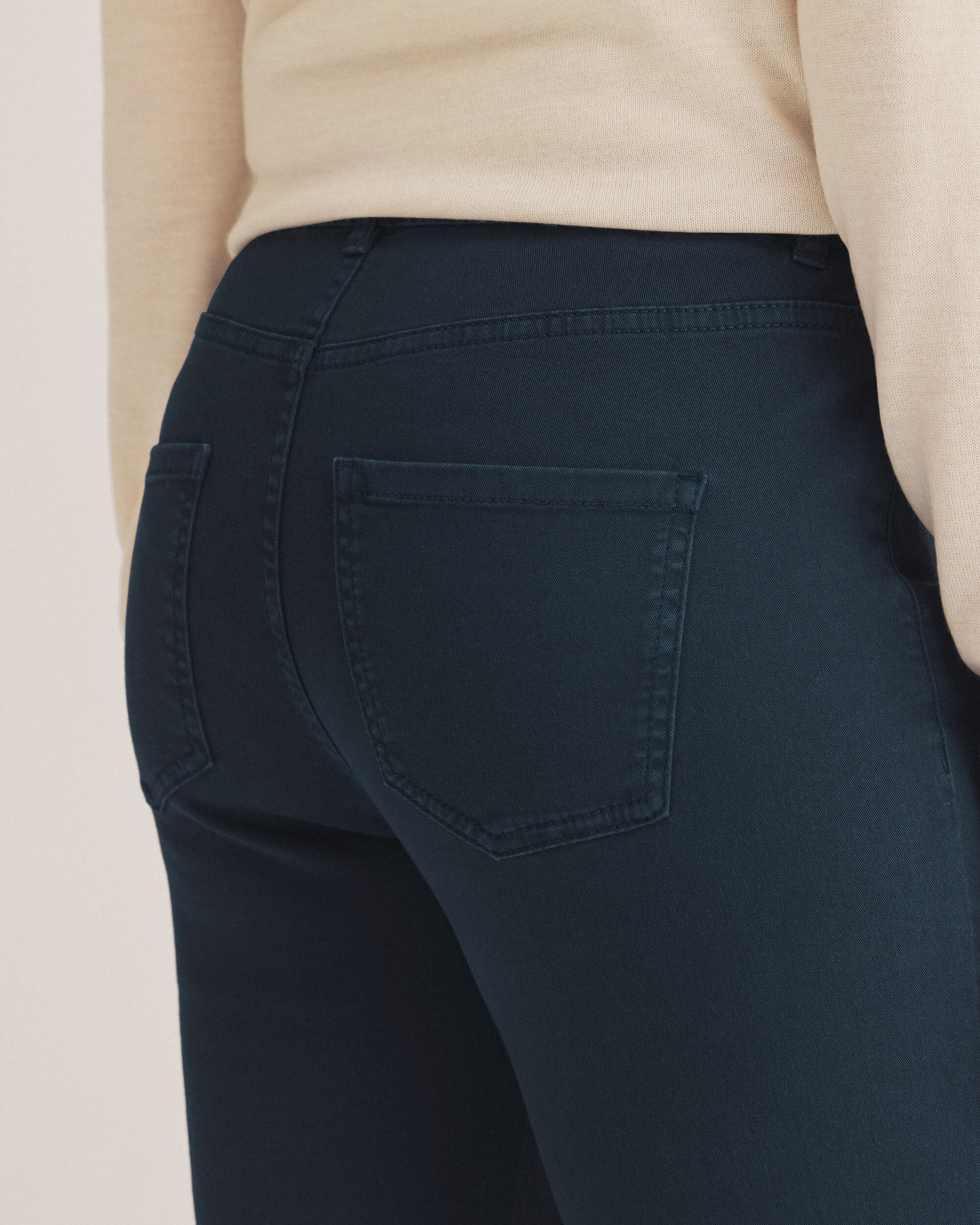 Trousers for women – Buy women's trousers online - Newhouse Trousers for women – Buy women's trousers online - Newhouse