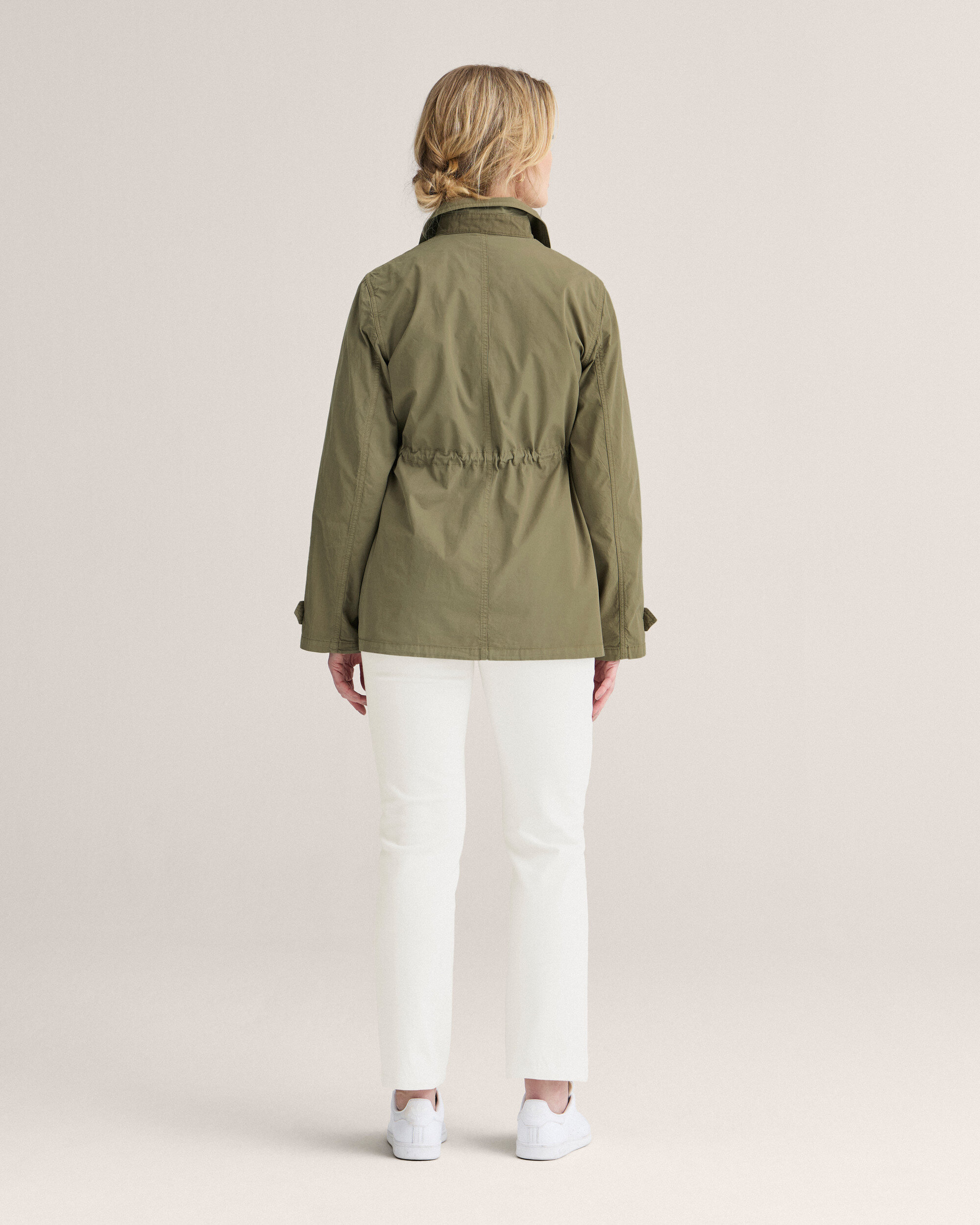 Women's outerwear - Buy classic coats and jackets online
