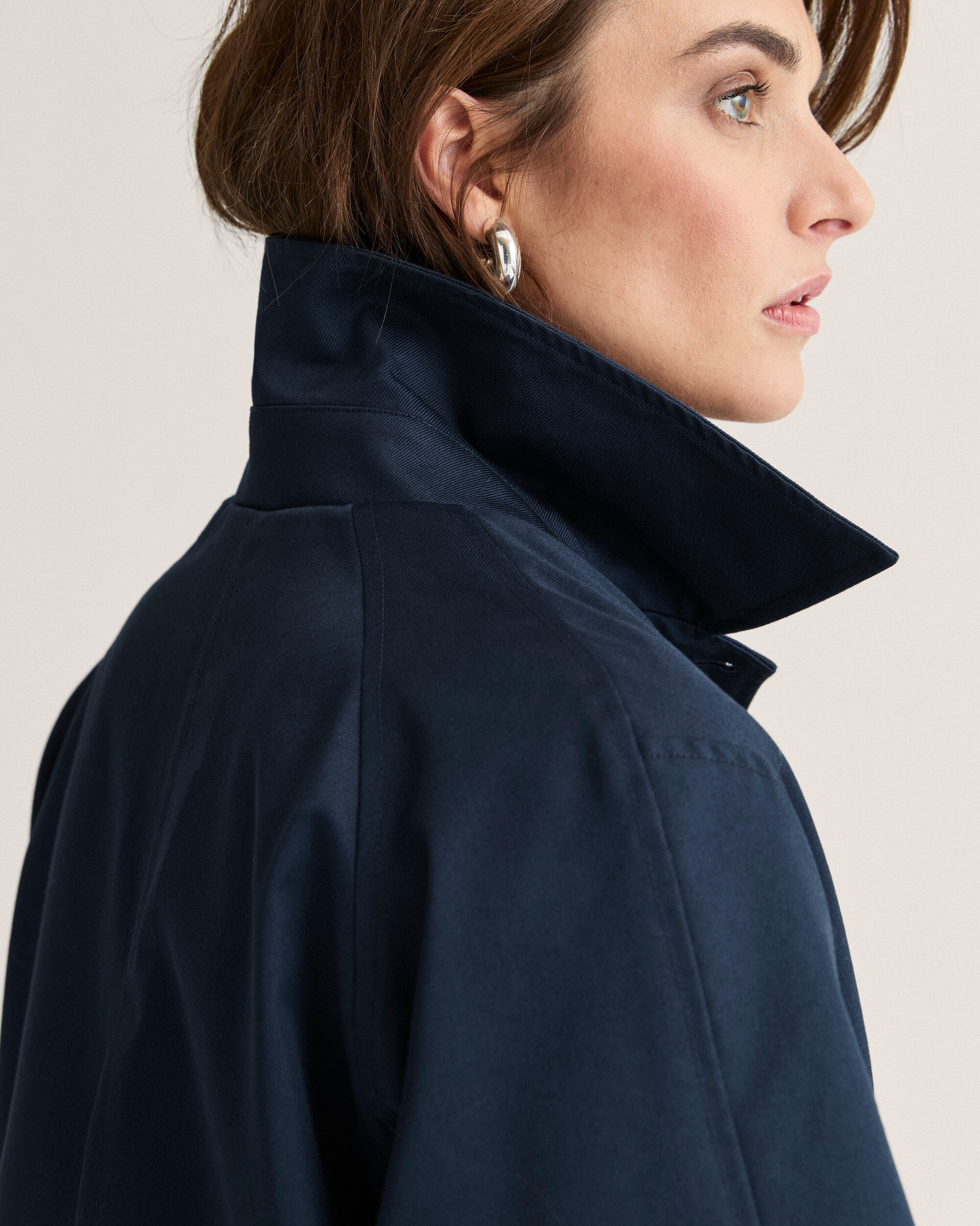 Women's outerwear - Buy classic coats and jackets online