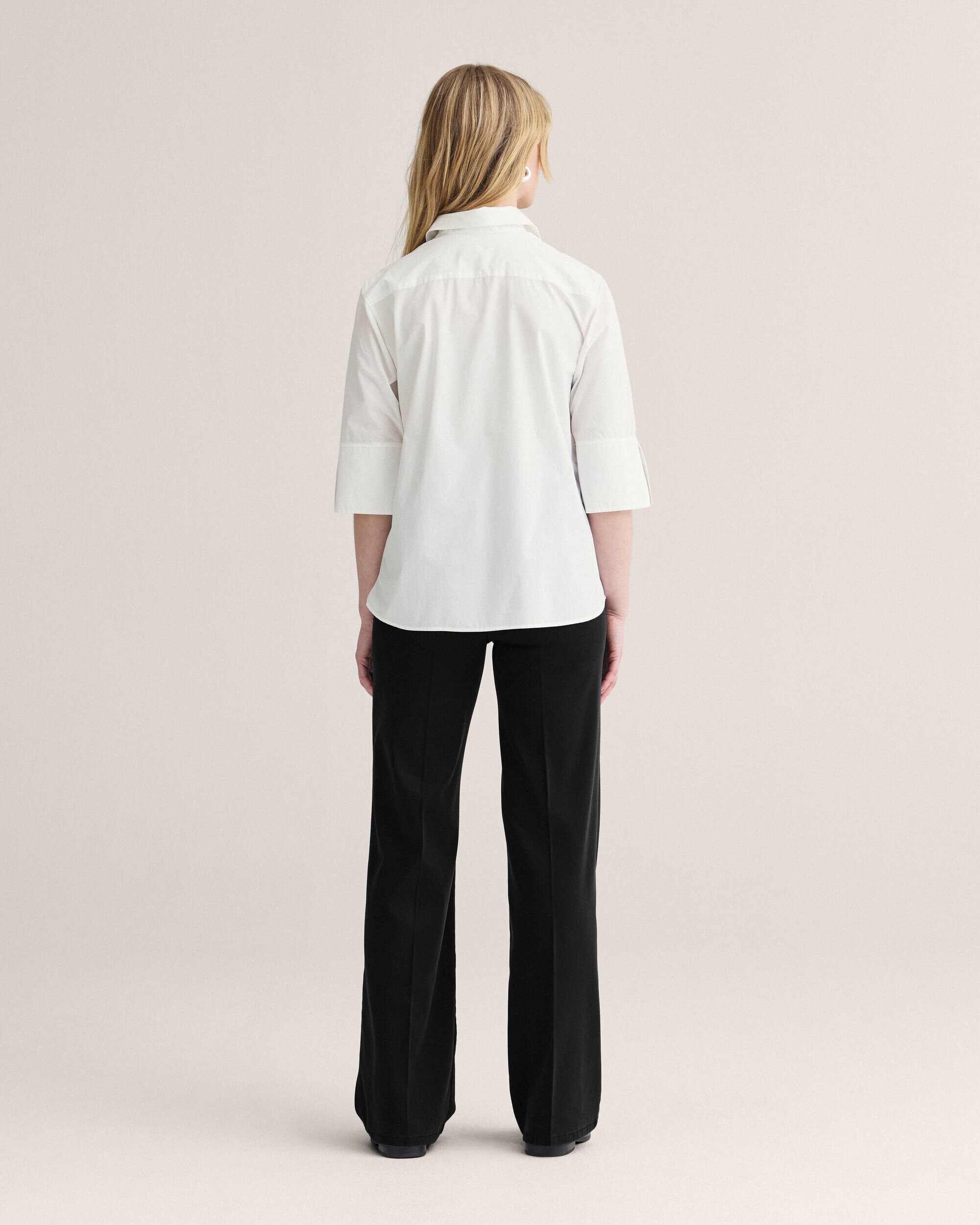 Trousers for women – Buy women's trousers online - Newhouse Trousers for women – Buy women's trousers online - Newhouse
