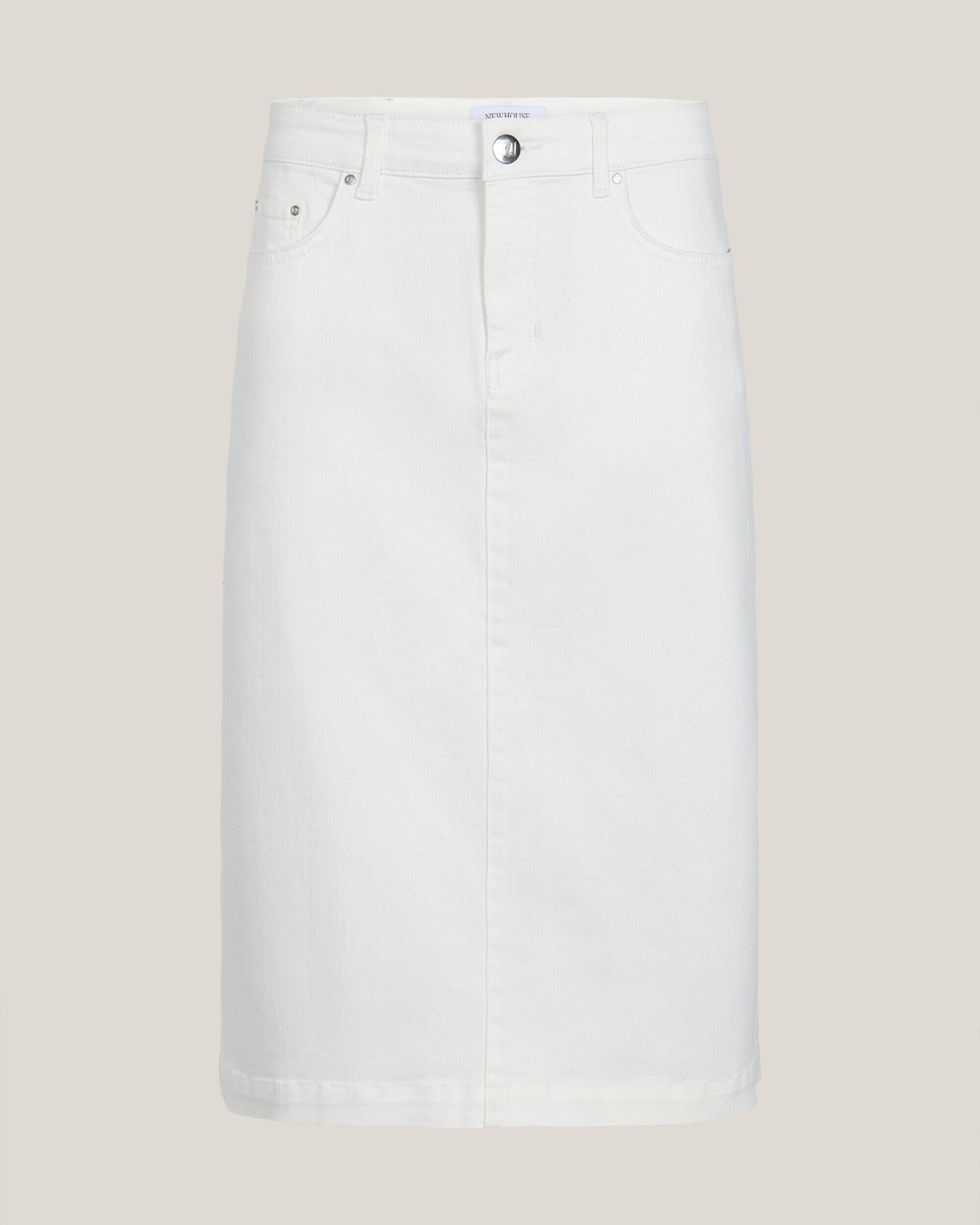 Skirts – Buy skirts online - Newhouse