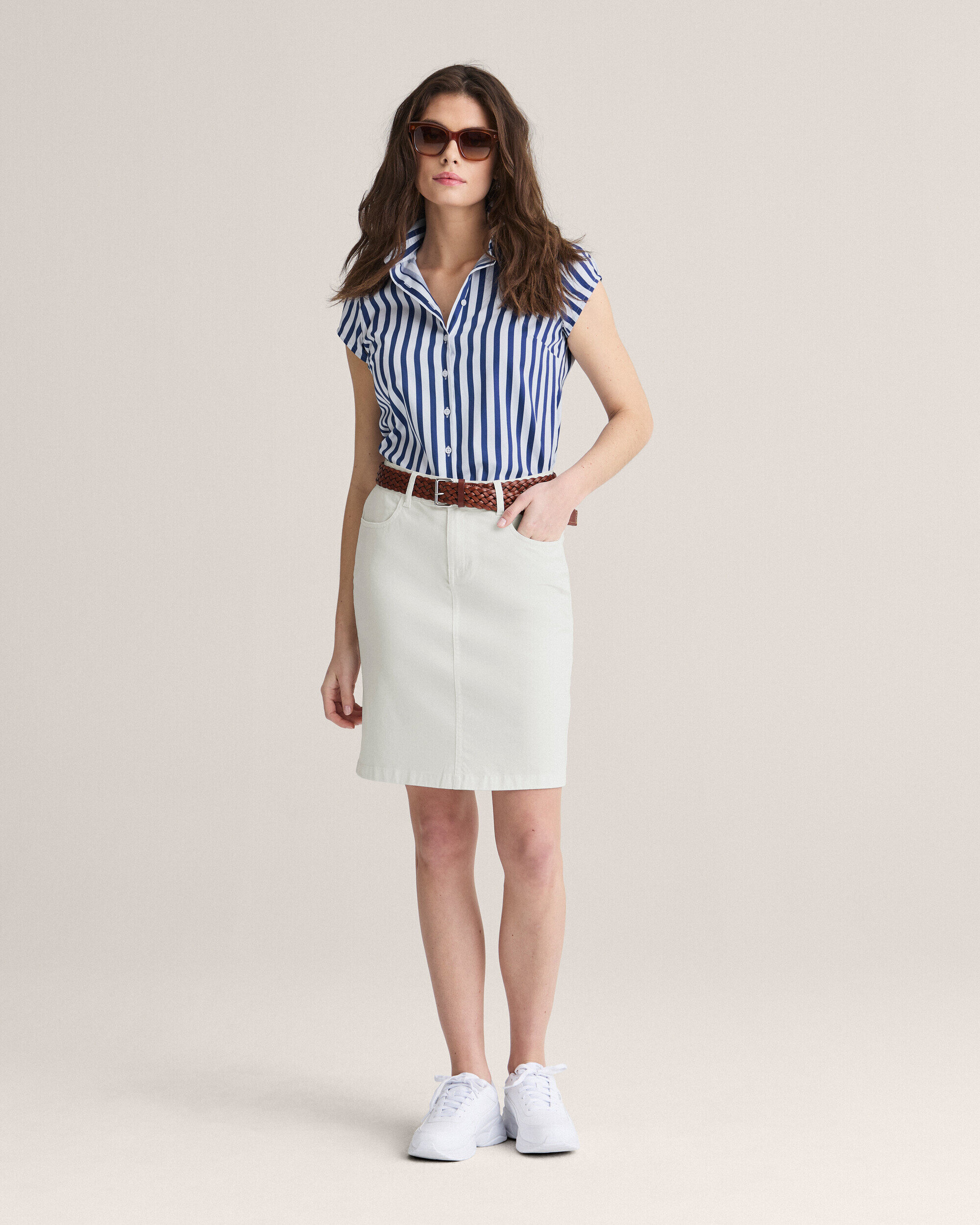 【半額】 skirts Buy – Skirts online Newhouse - スカート