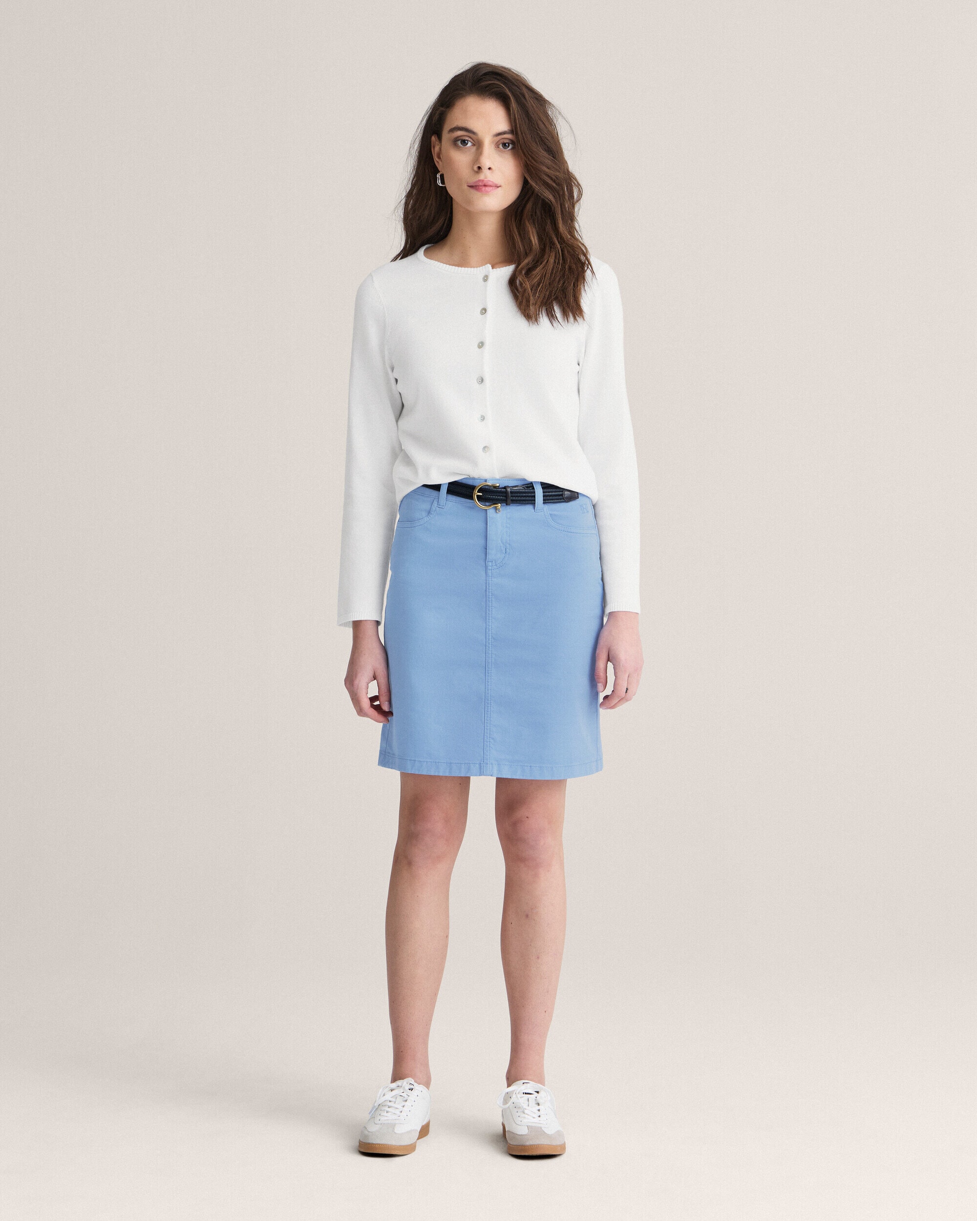 Skirts – Buy skirts online - Newhouse