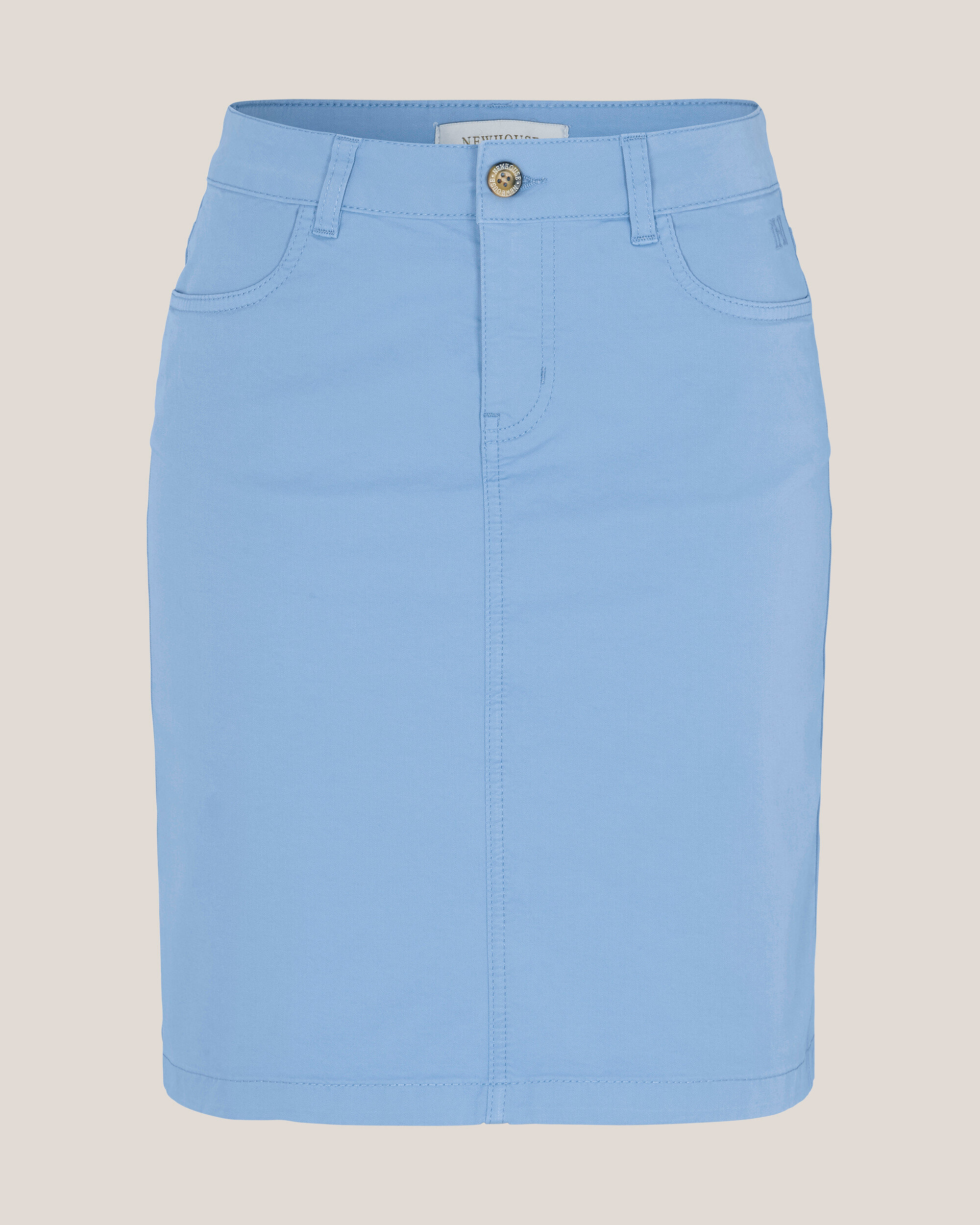 Skirts – Buy skirts online - Newhouse Skirts – Buy skirts online - Newhouse