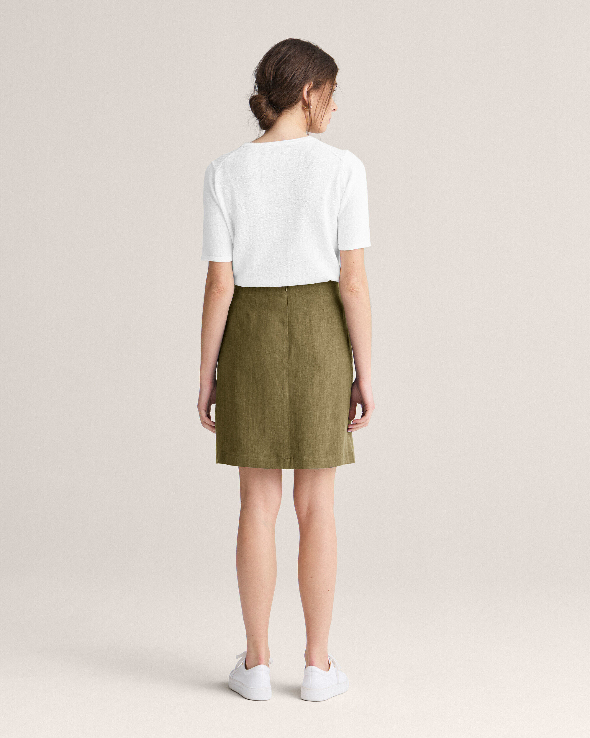 Skirts – Buy skirts online - Newhouse