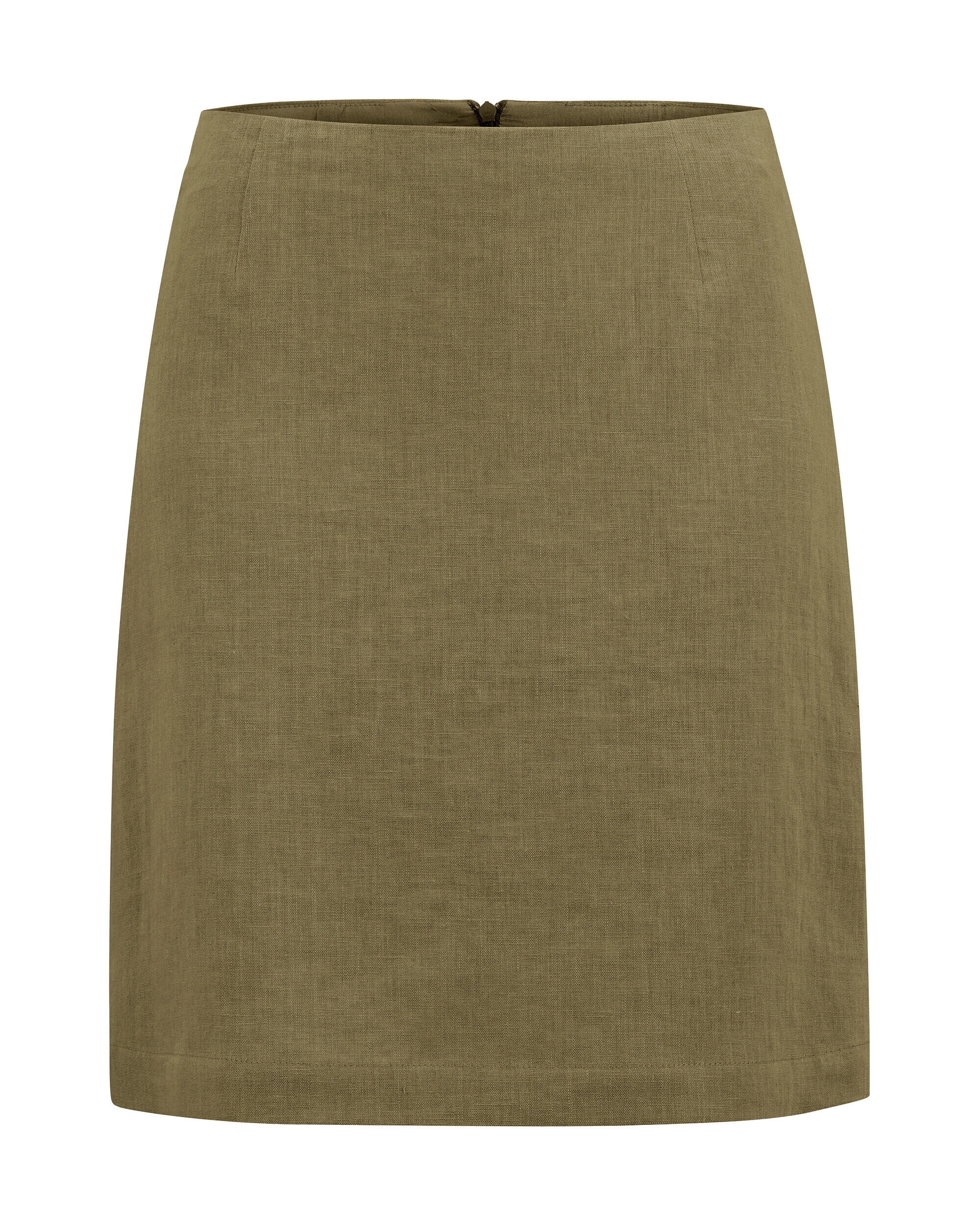 Skirts – Buy skirts online - Newhouse