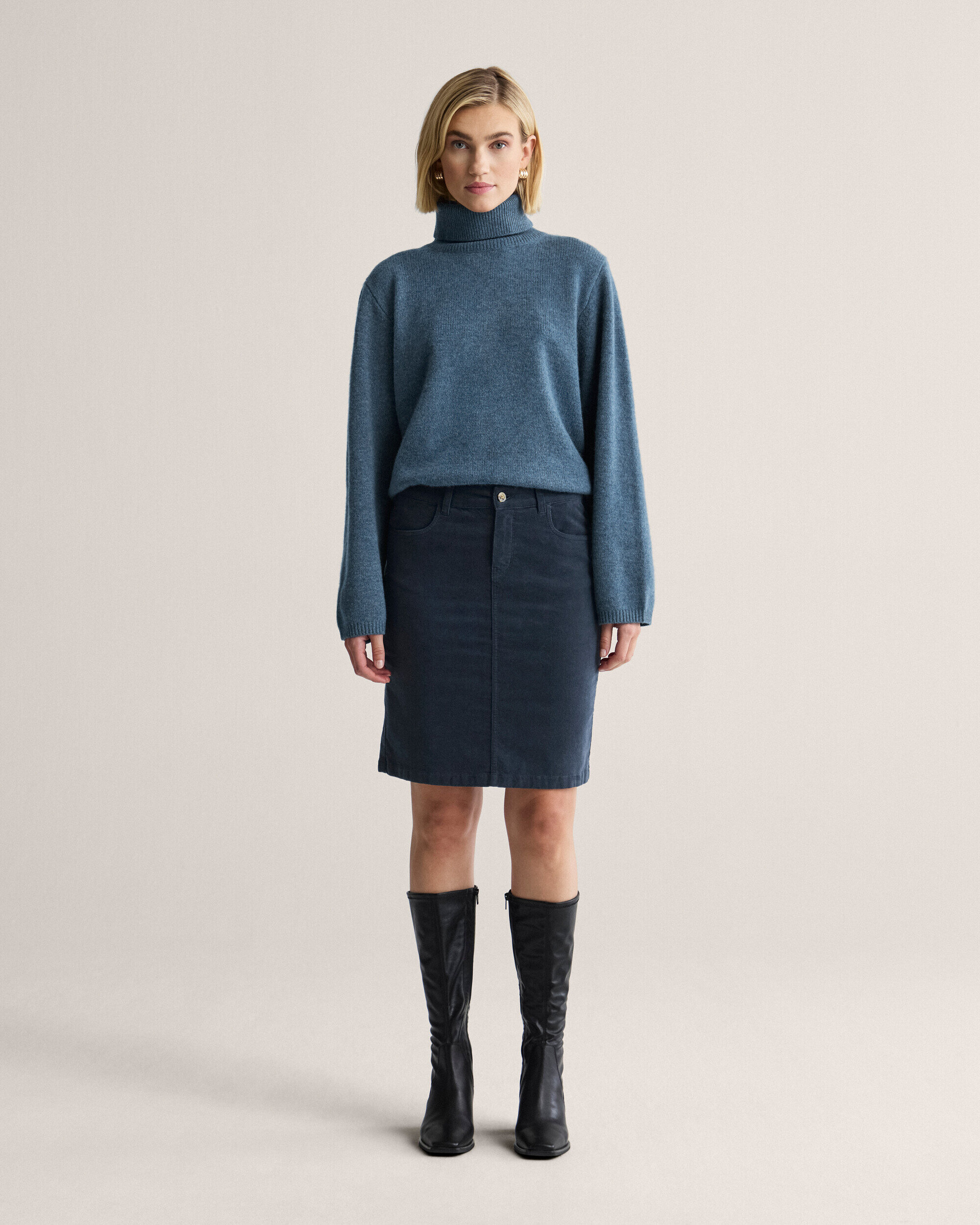 Skirts – Buy skirts online - Newhouse