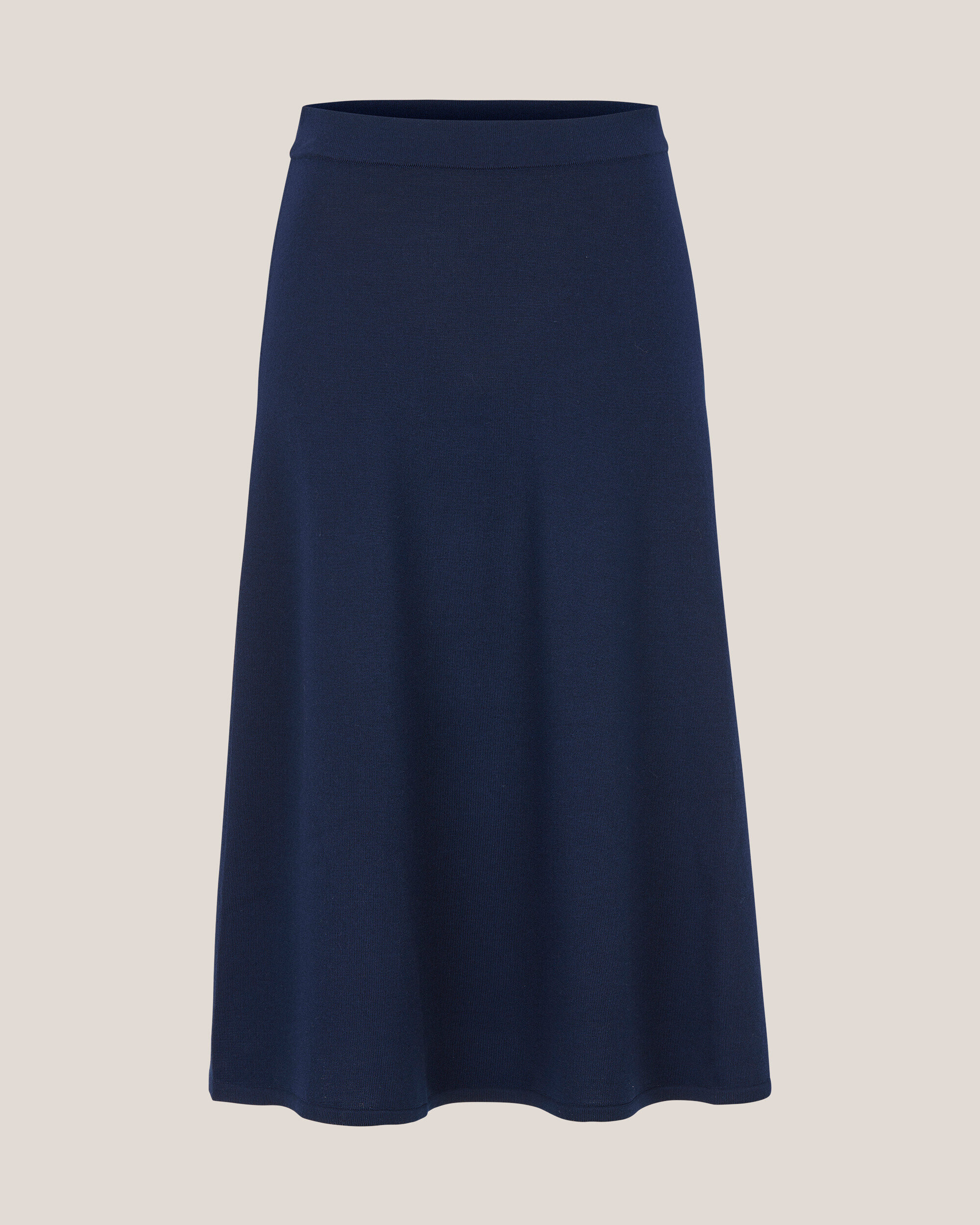 スカート THE NEW HOUSE CLAVER SKIRT TNH 20232024 スカート THE NEW HOUSE CLAVER SKIRT TNH 20232024 THE NEW