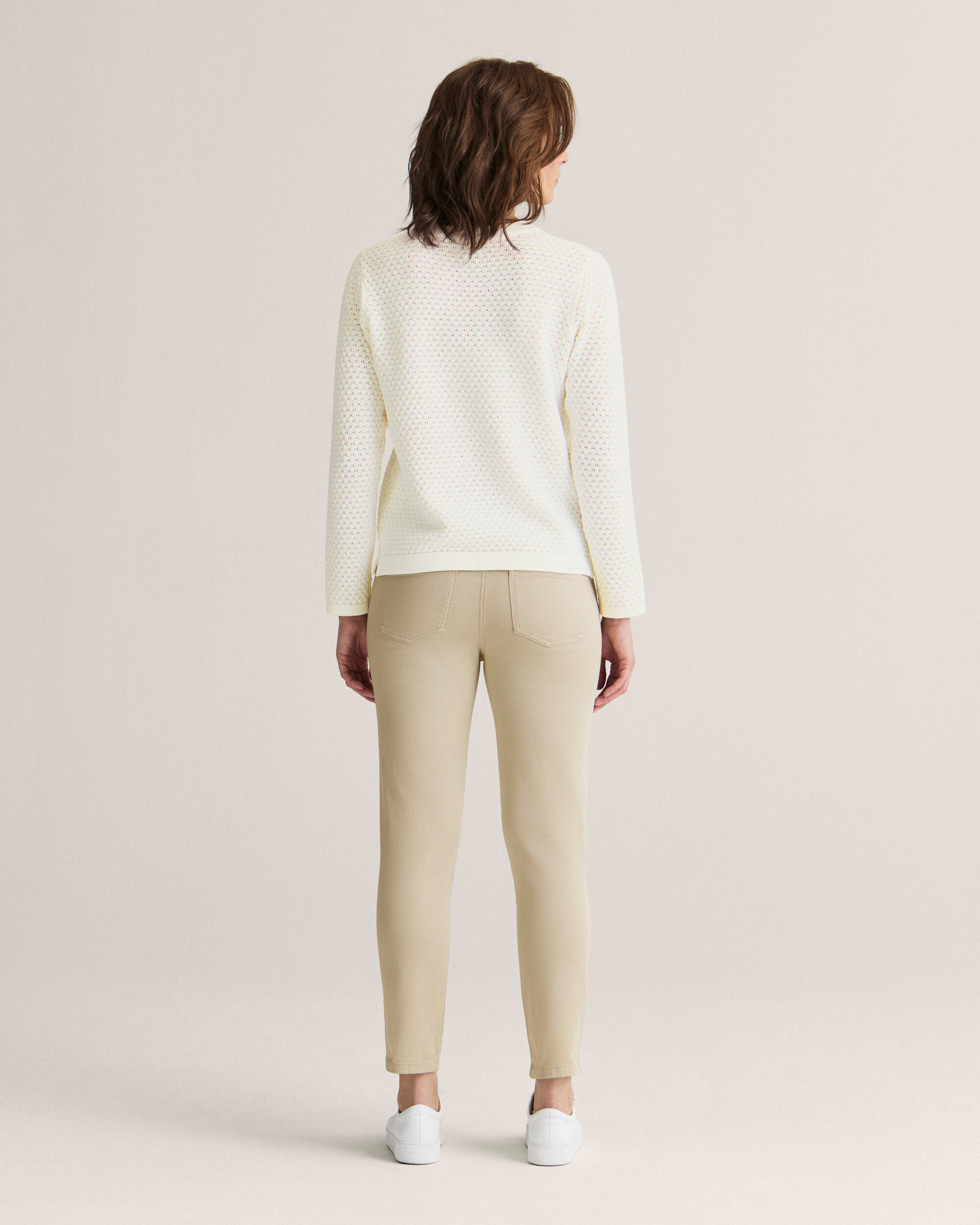 Trousers for women – Buy women's trousers online - Newhouse Trousers for women – Buy women's trousers online - Newhouse