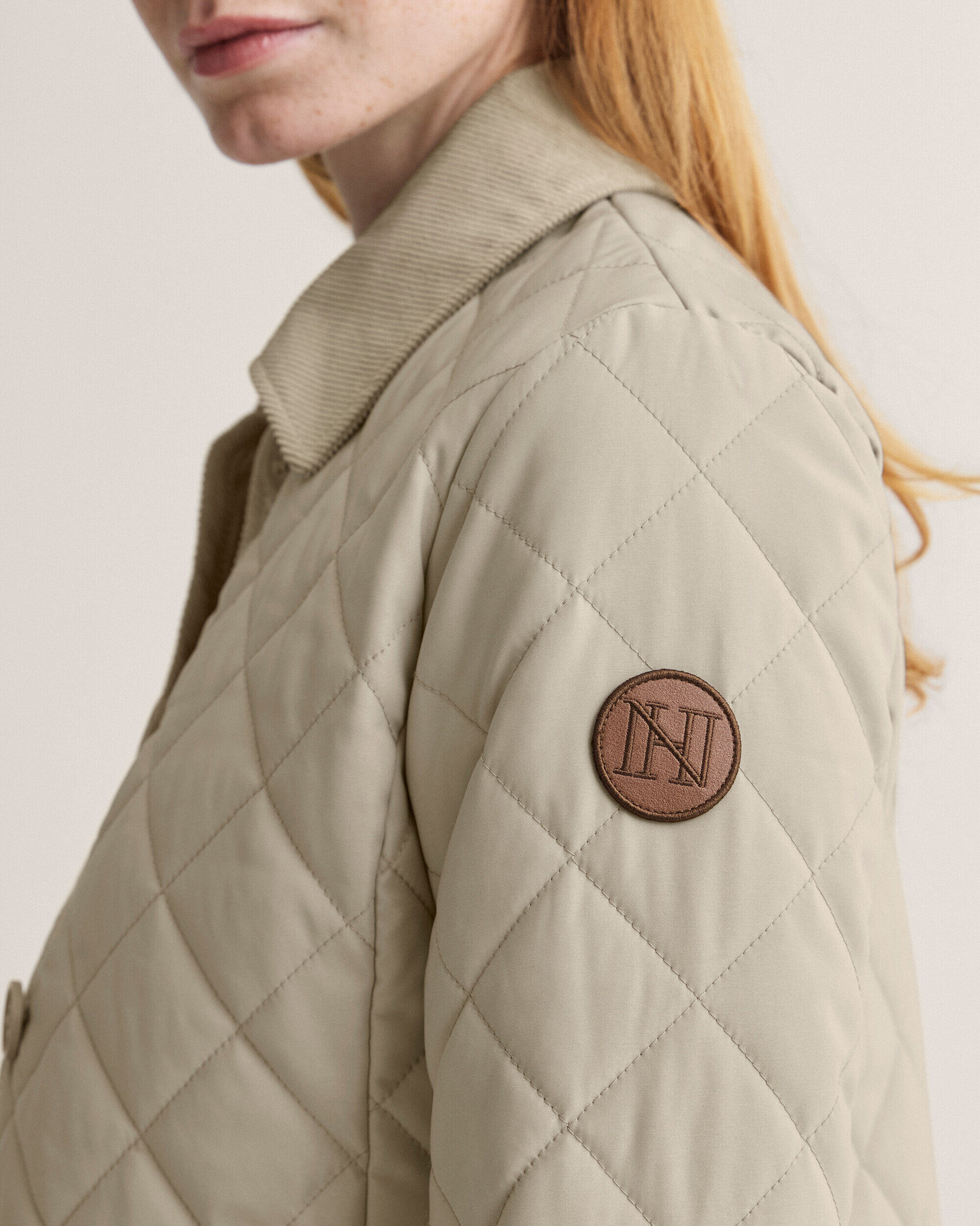 Women's outerwear - Buy classic coats and jackets online | Newhouse
