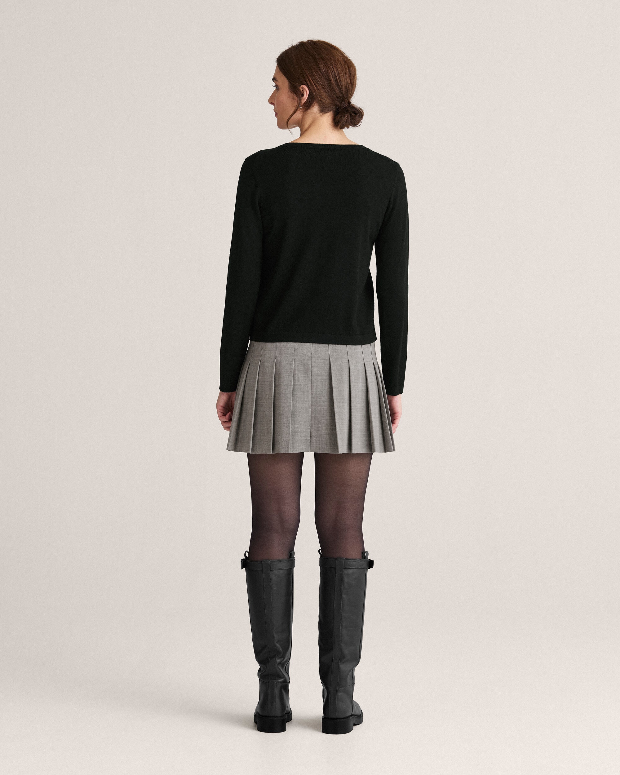 Skirts – Buy skirts online - Newhouse