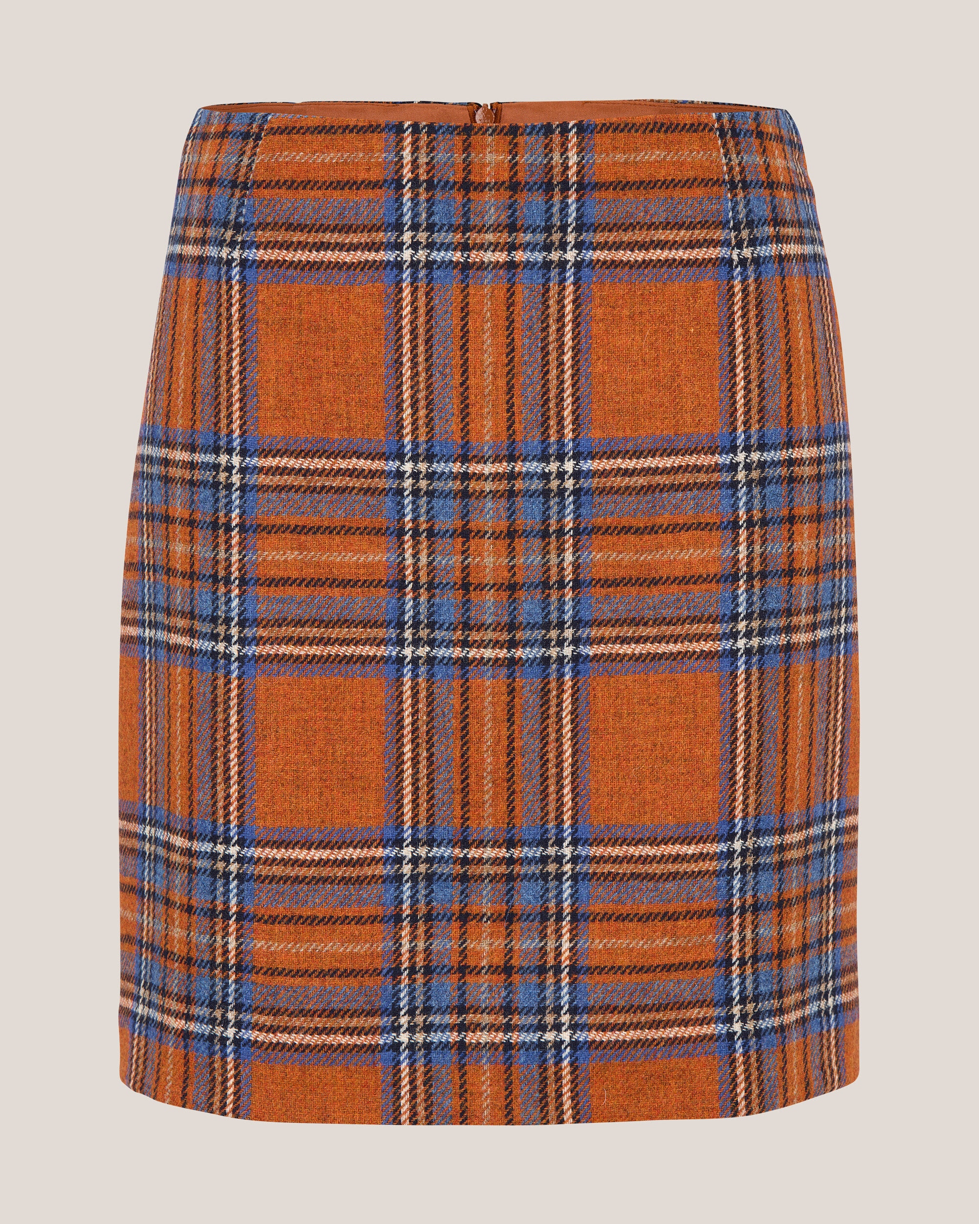 Skirts – Buy skirts online - Newhouse