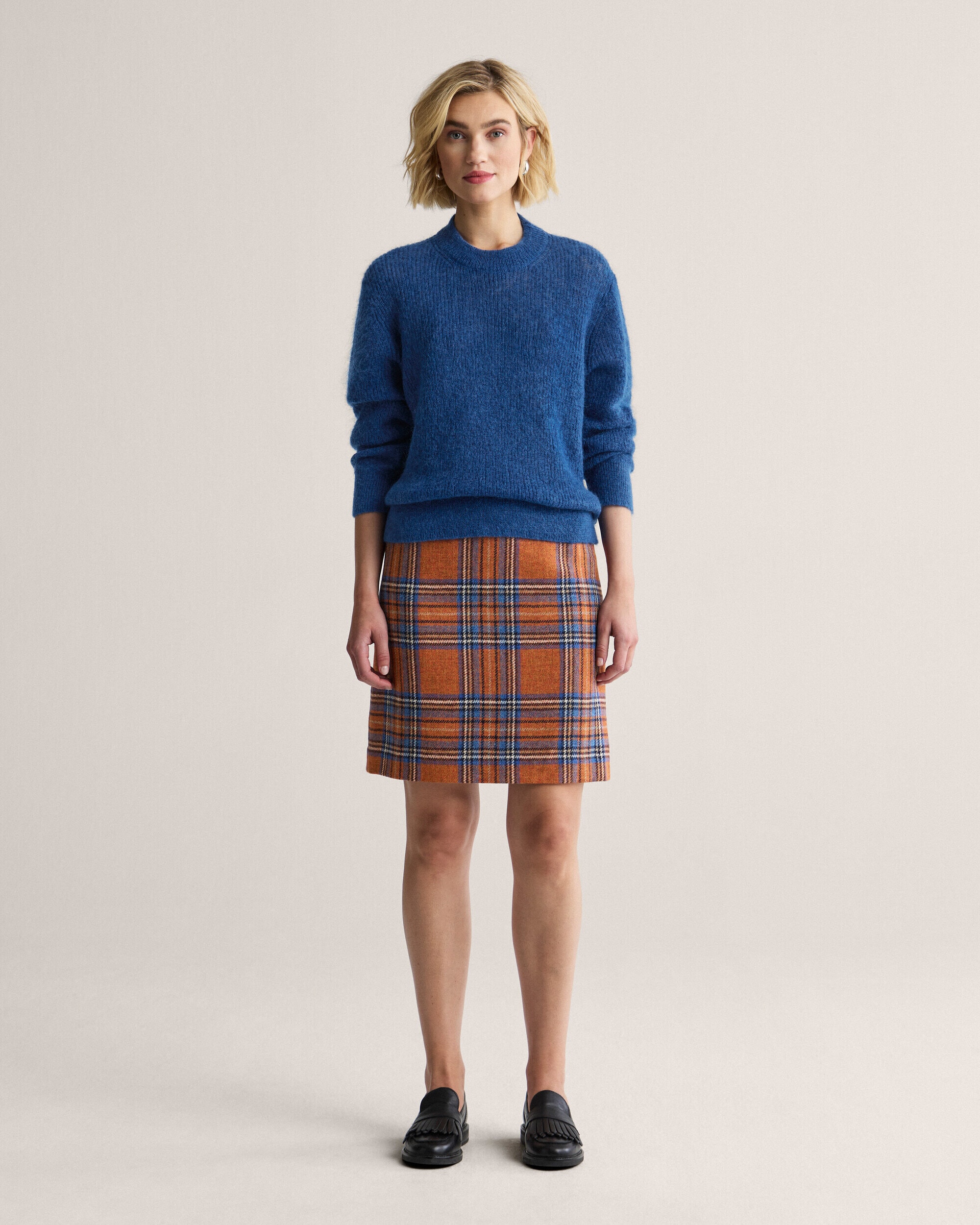 Skirts – Buy skirts online - Newhouse