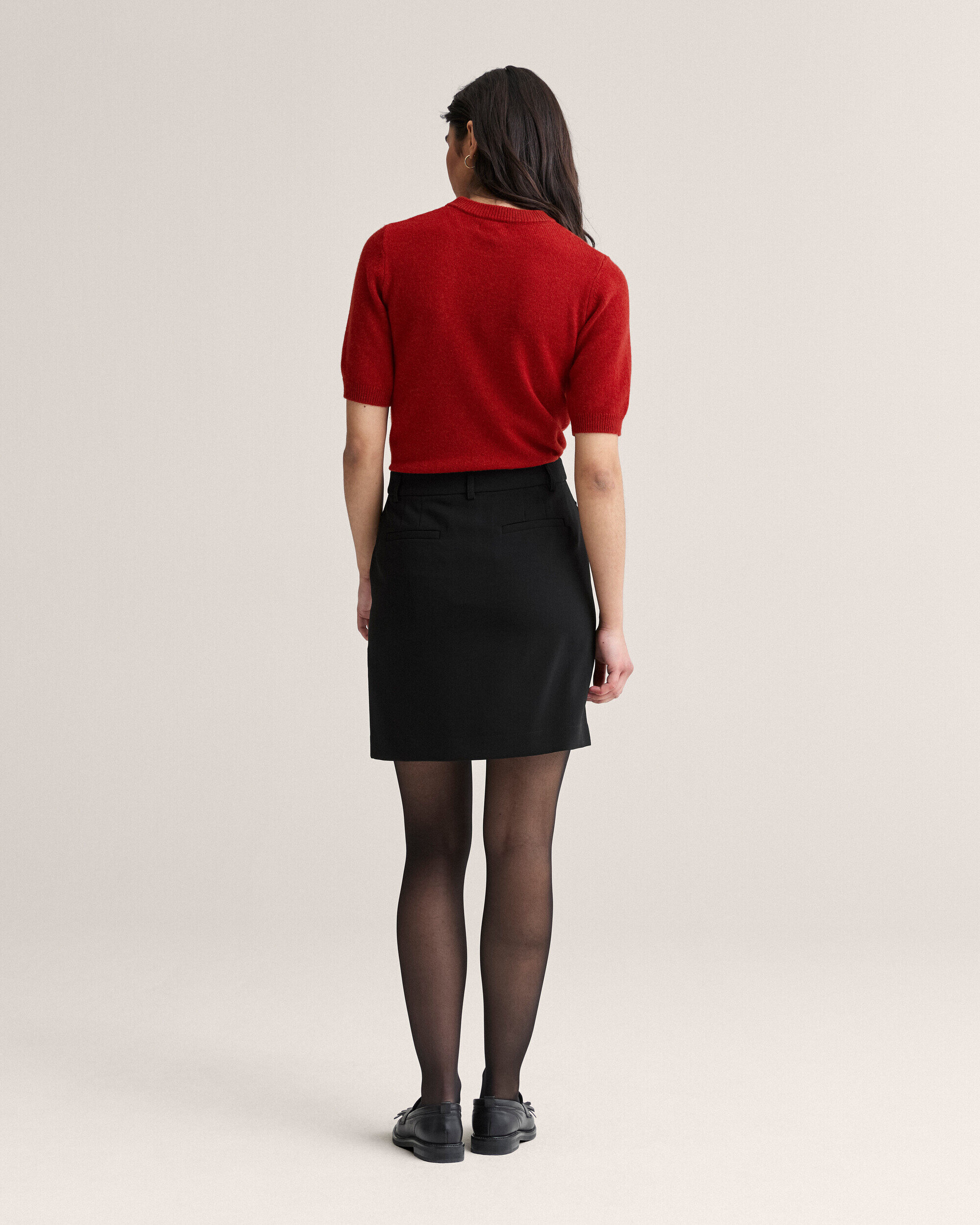 Skirts – Buy skirts online - Newhouse