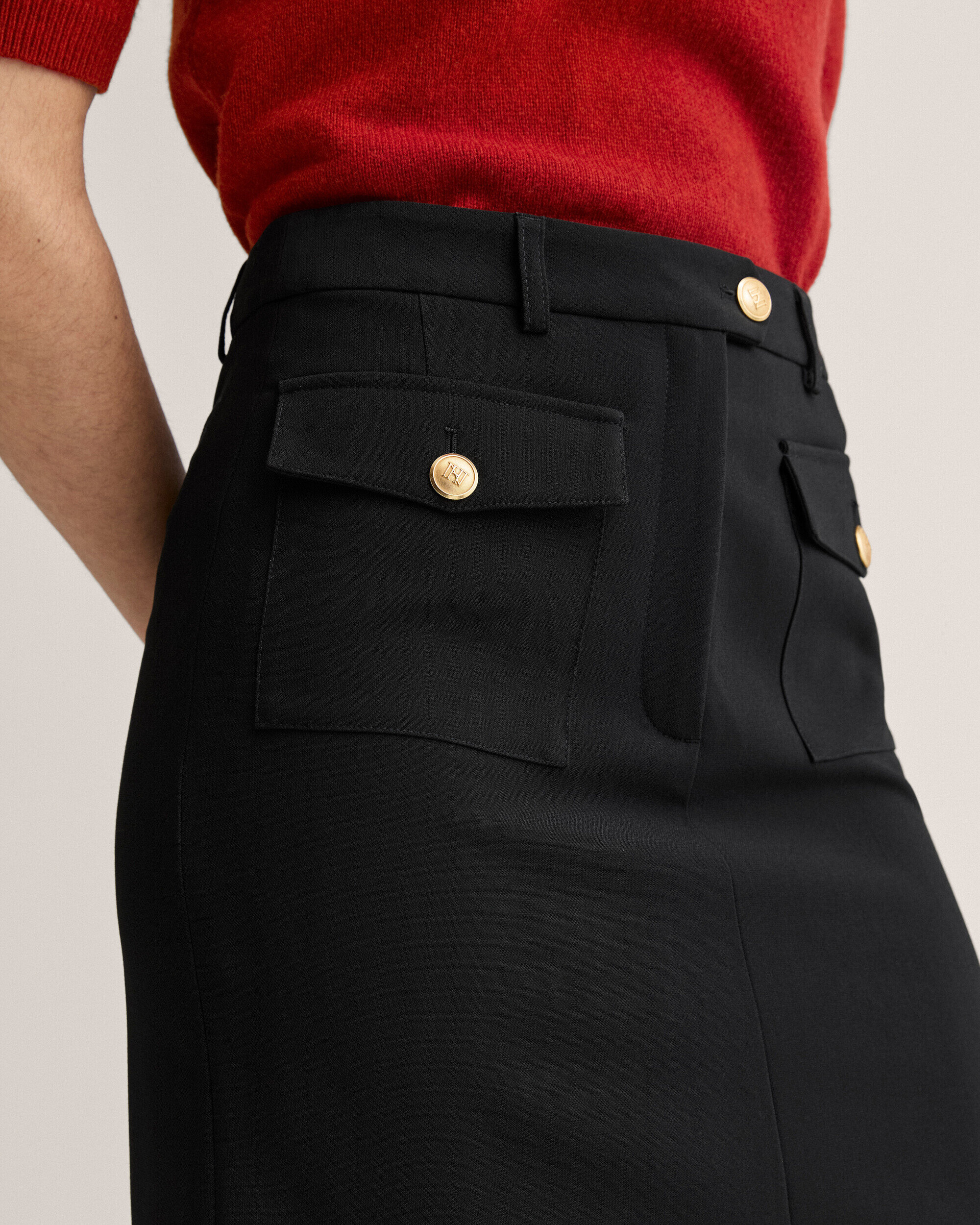 Skirts – Buy skirts online - Newhouse