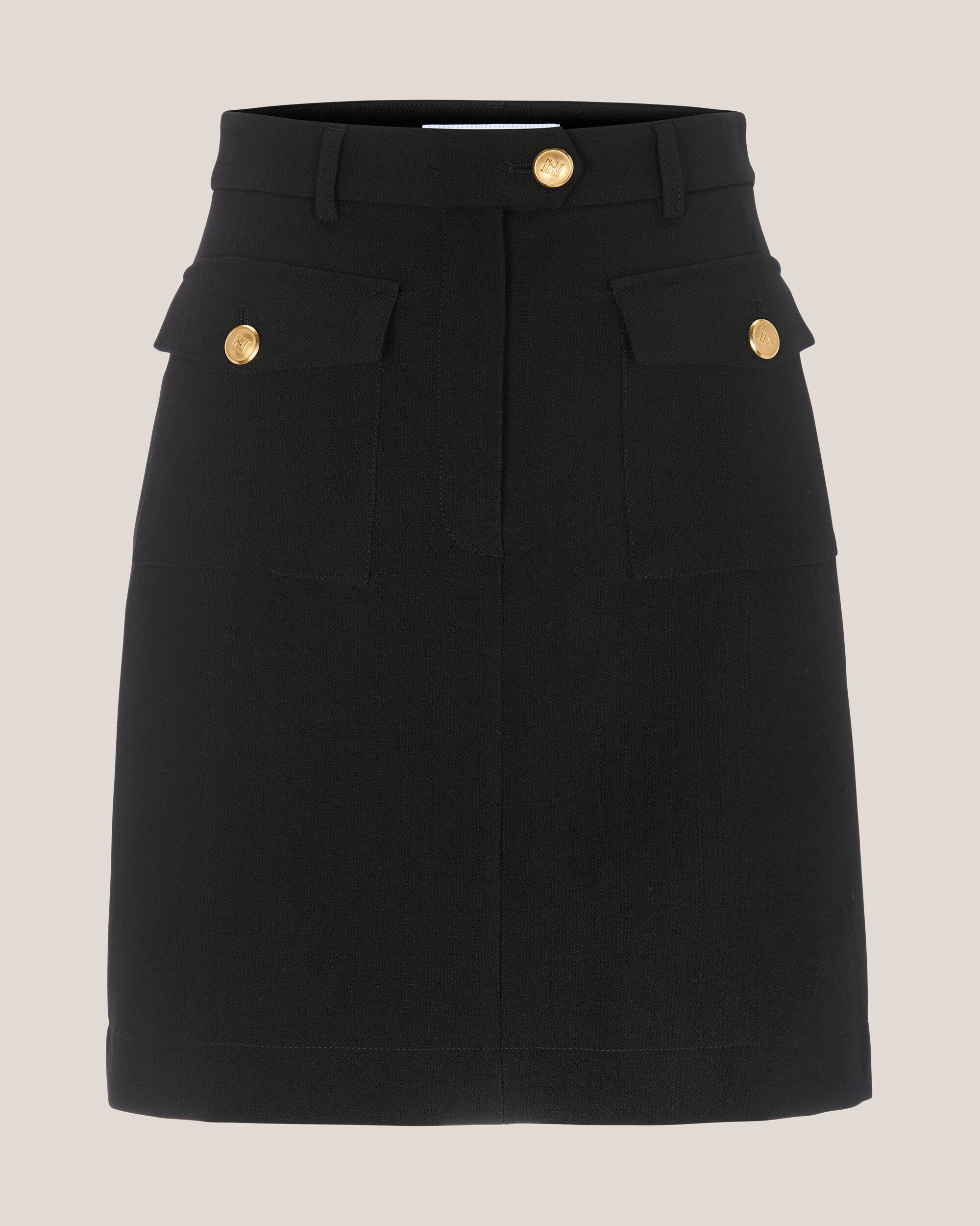 Skirts – Buy skirts online - Newhouse