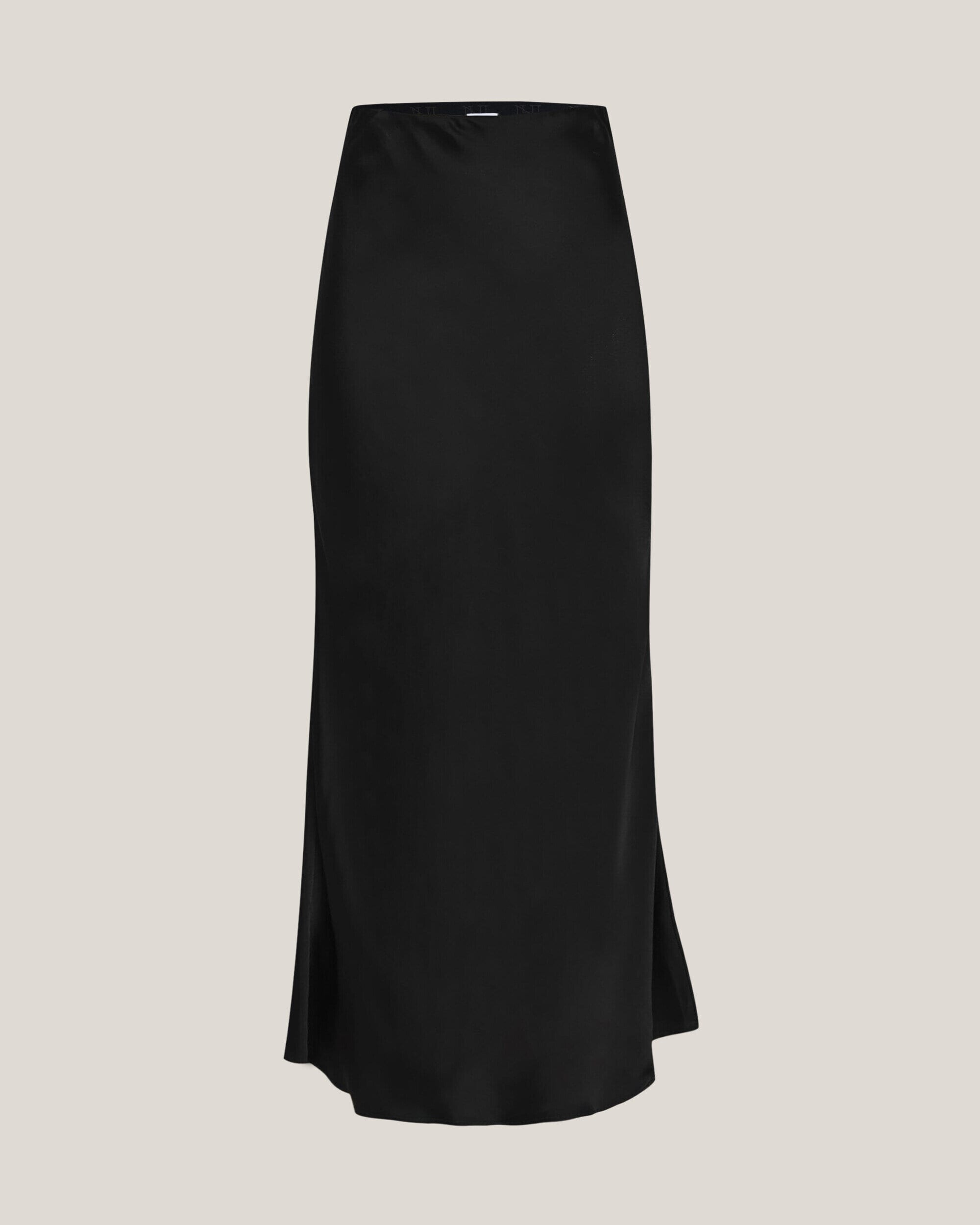 Skirts – Buy skirts online - Newhouse
