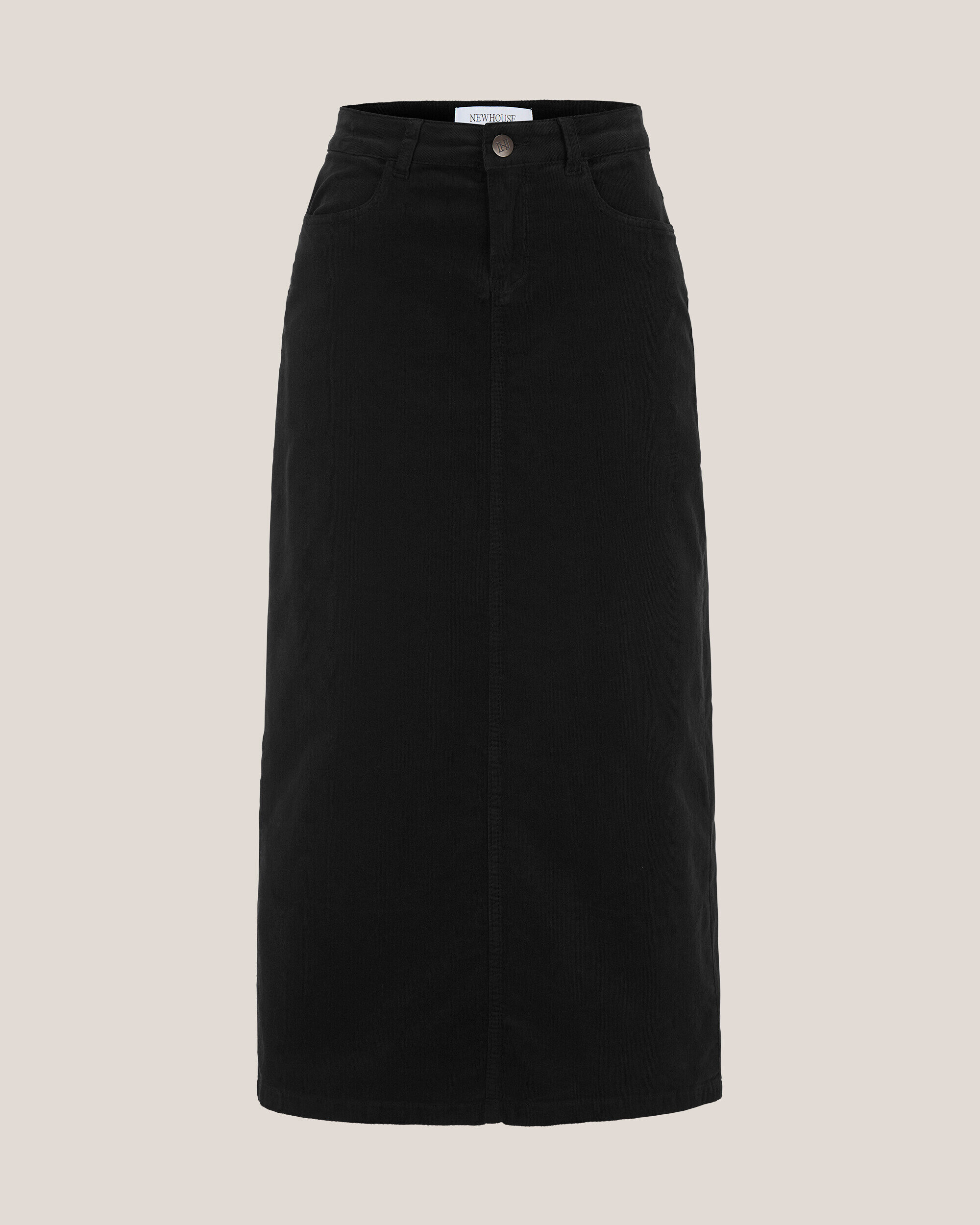Skirts – Buy skirts online - Newhouse
