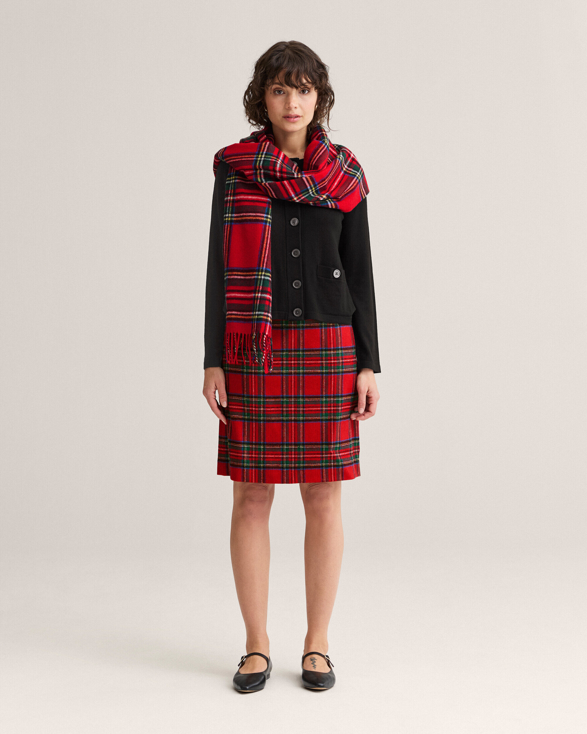 Skirts – Buy skirts online - Newhouse