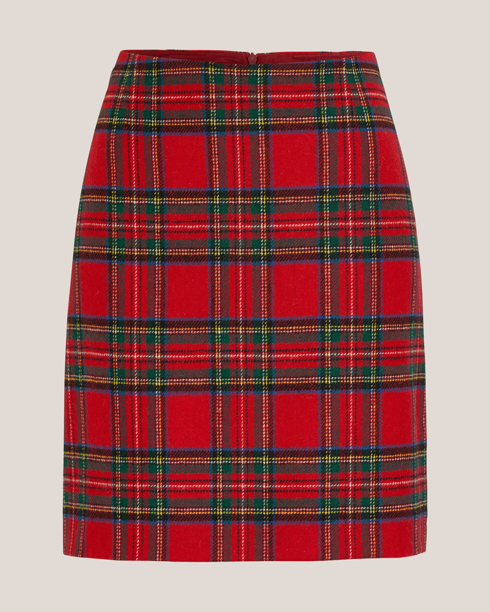 Skirts – Buy skirts online - Newhouse