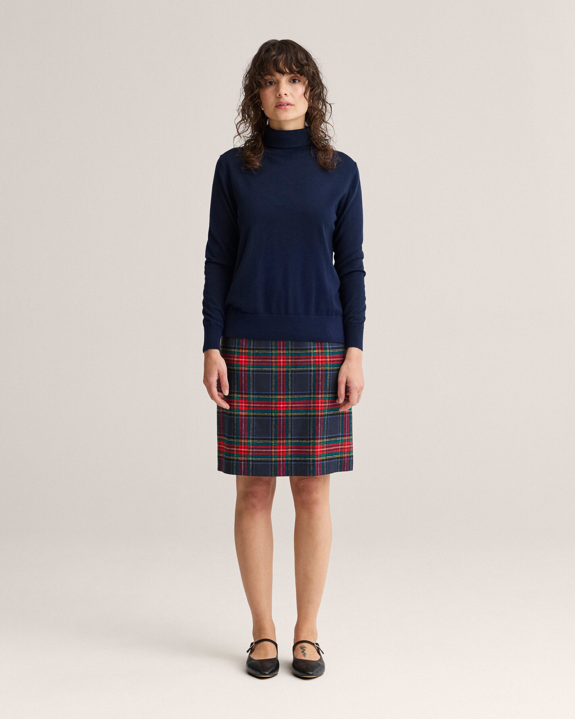 Skirts – Buy skirts online - Newhouse