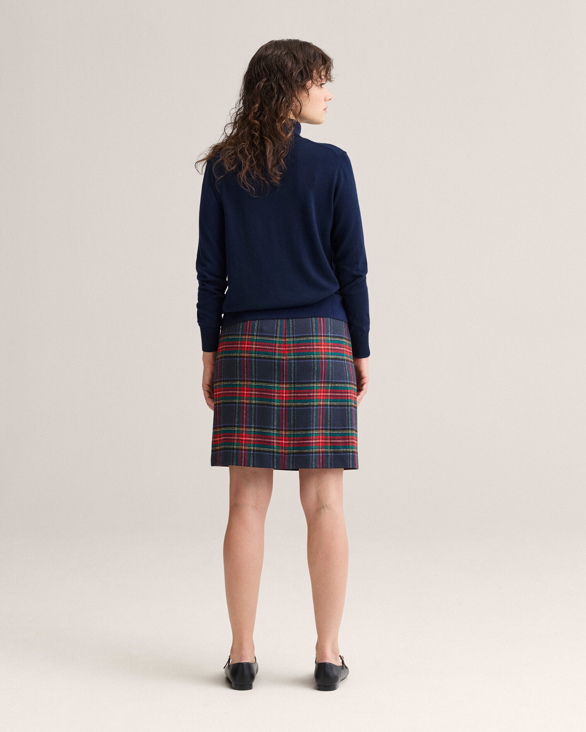 Skirts – Buy skirts online - Newhouse