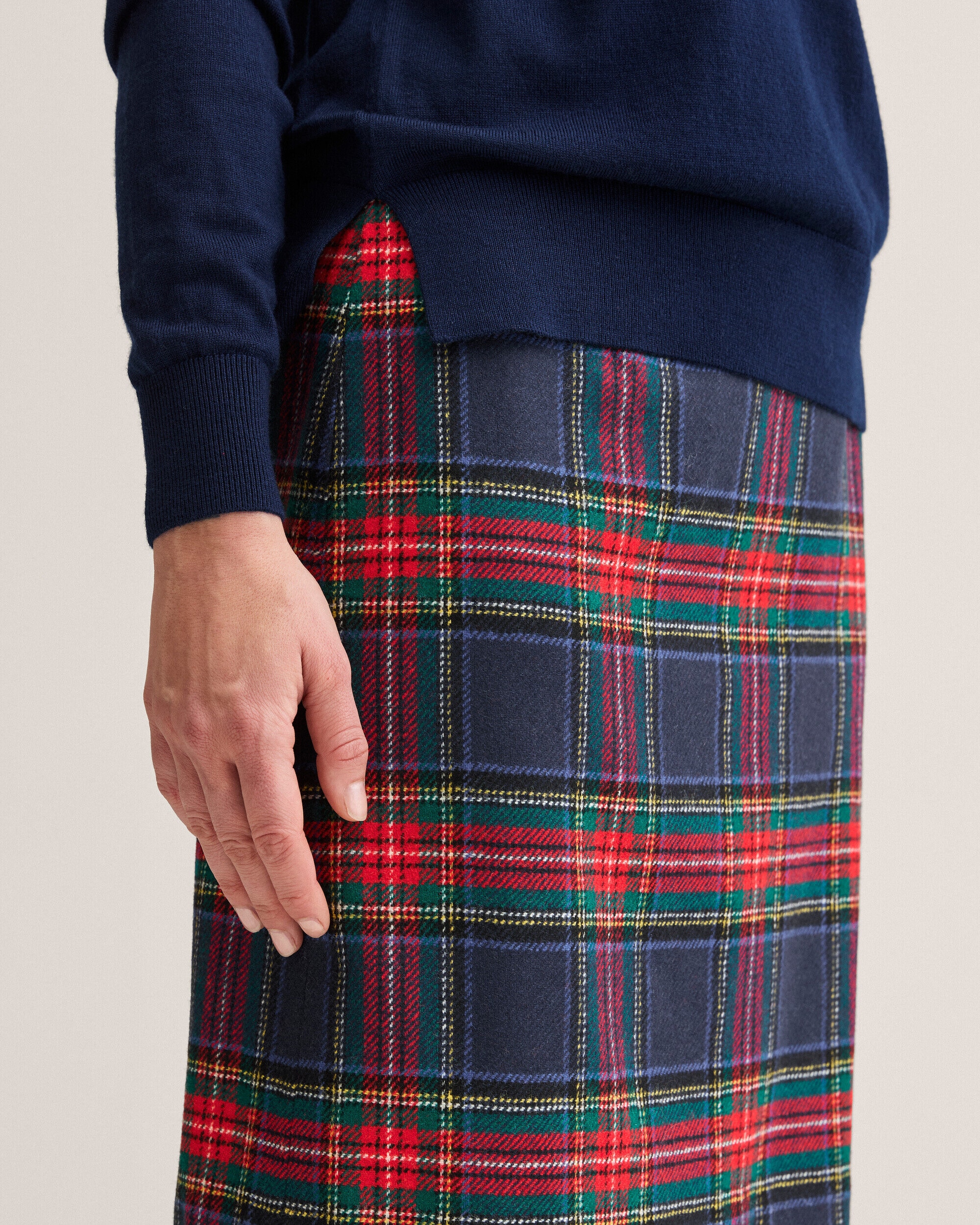 Skirts – Buy skirts online - Newhouse