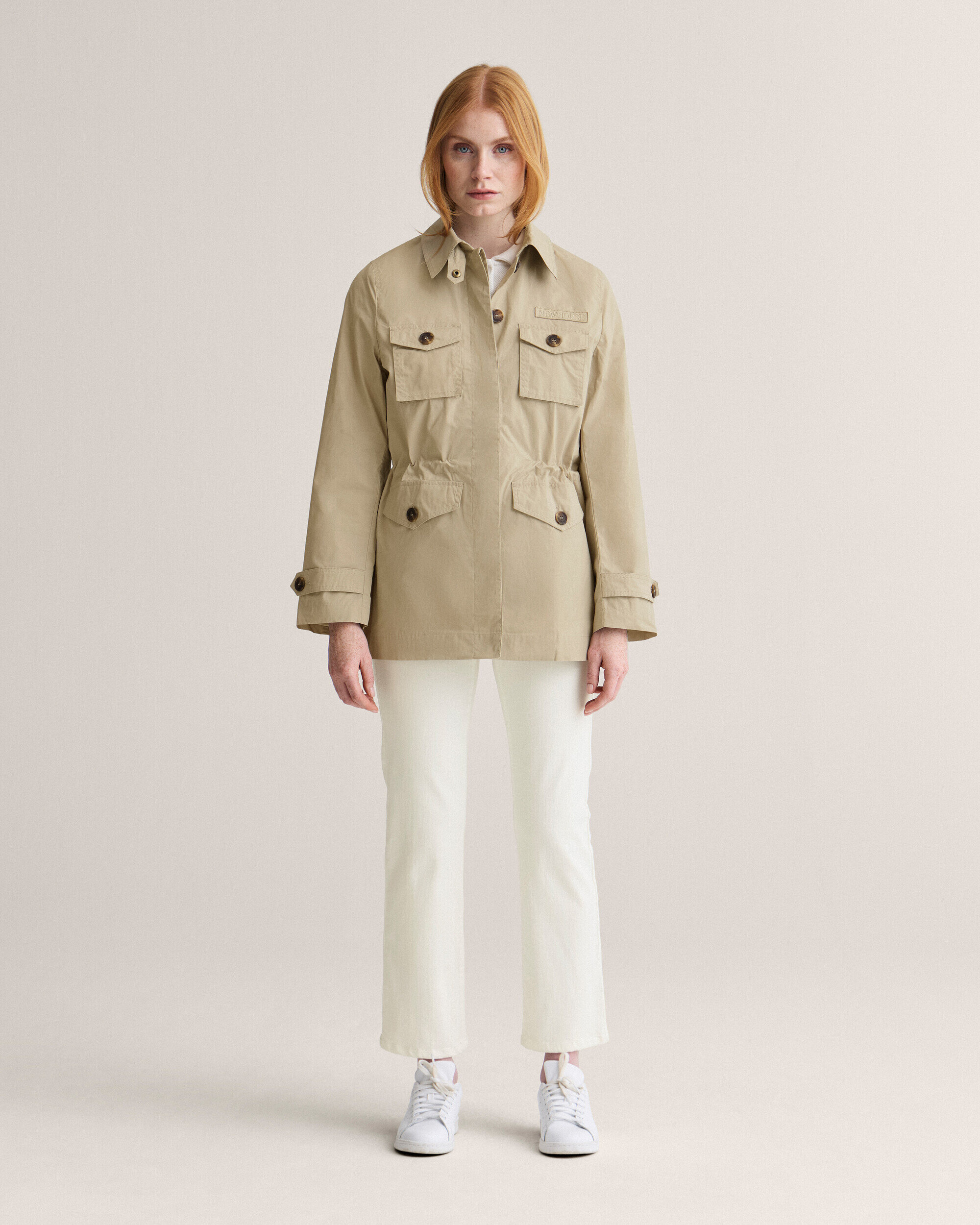 Women's outerwear - Buy classic coats and jackets online | Newhouse