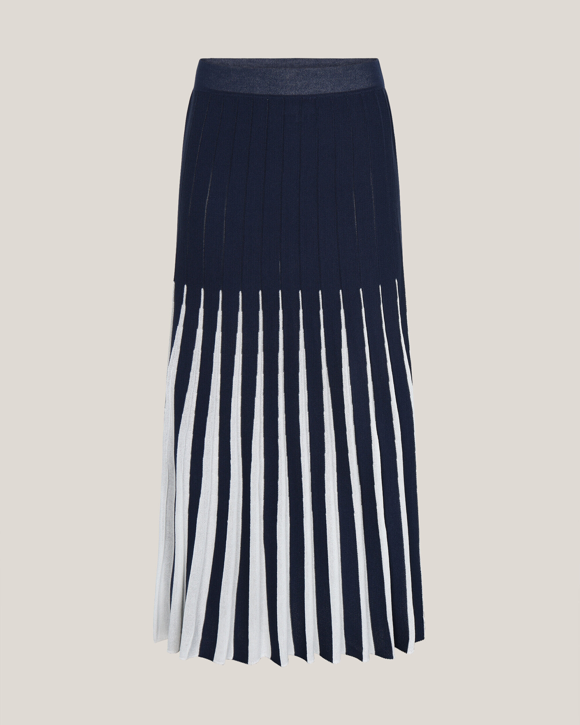 Skirts – Buy skirts online | Newhouse