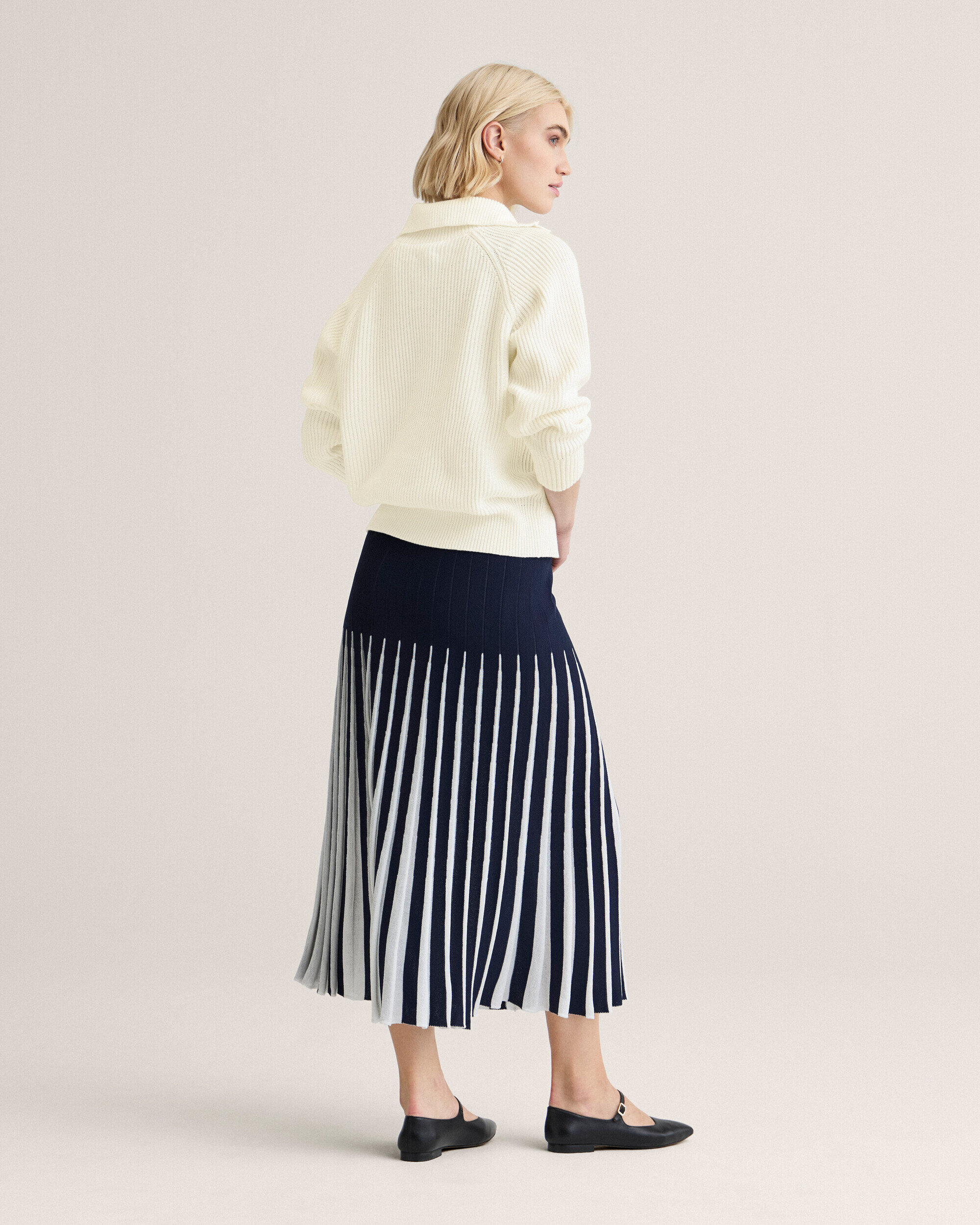 Skirts – Buy skirts online | Newhouse
