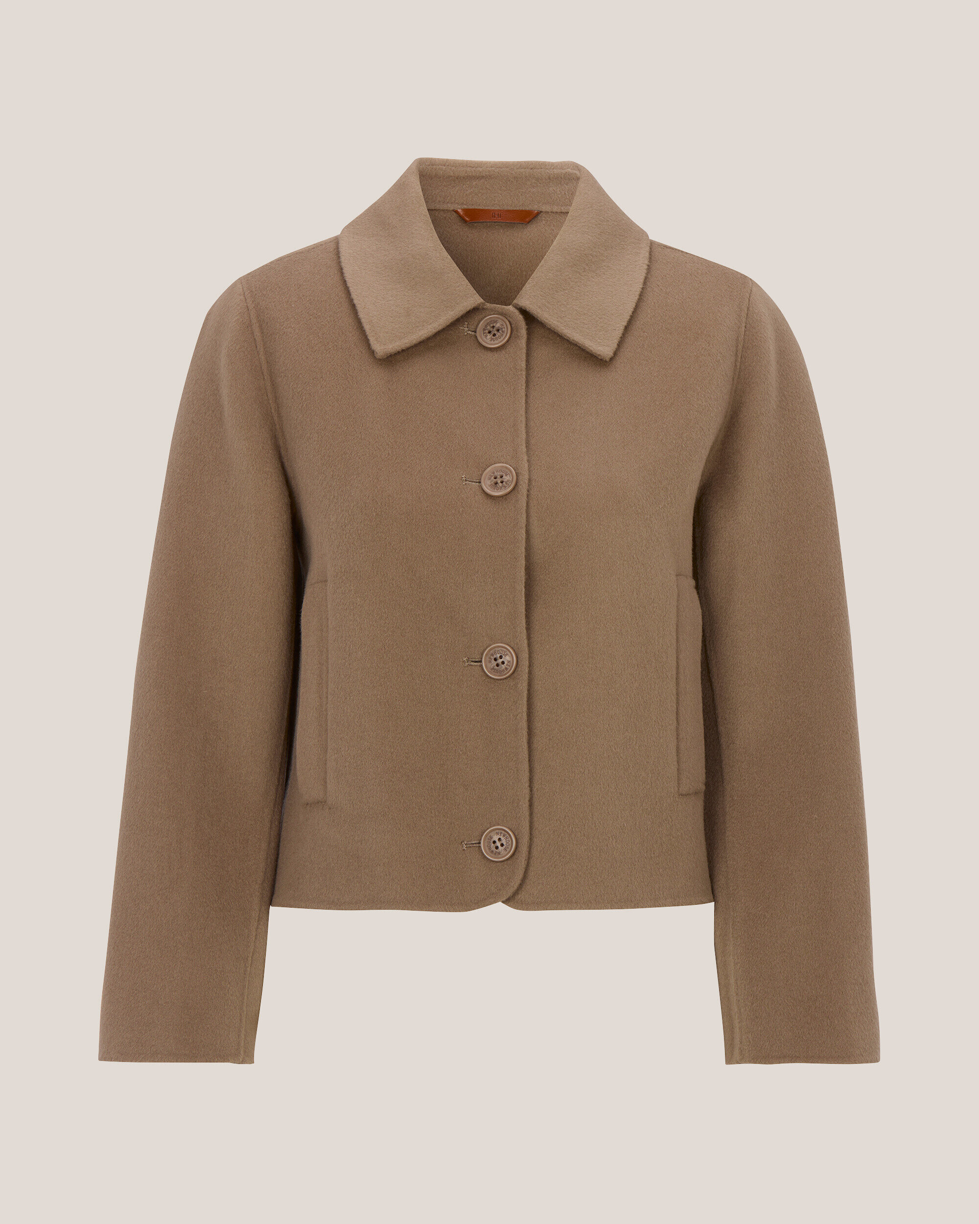 Women's outerwear - Buy classic coats and jackets online | Newhouse