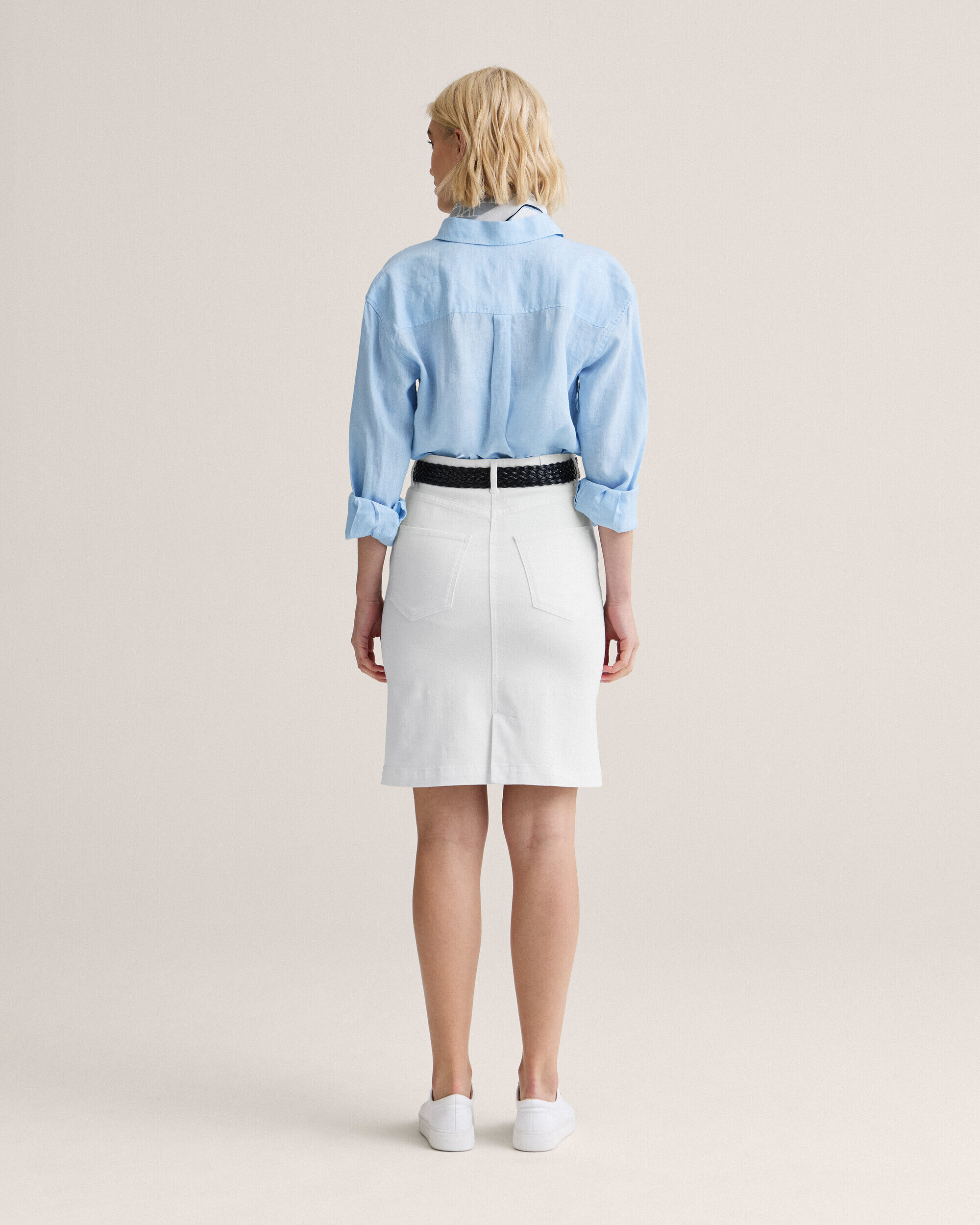 Skirts – Buy skirts online - Newhouse