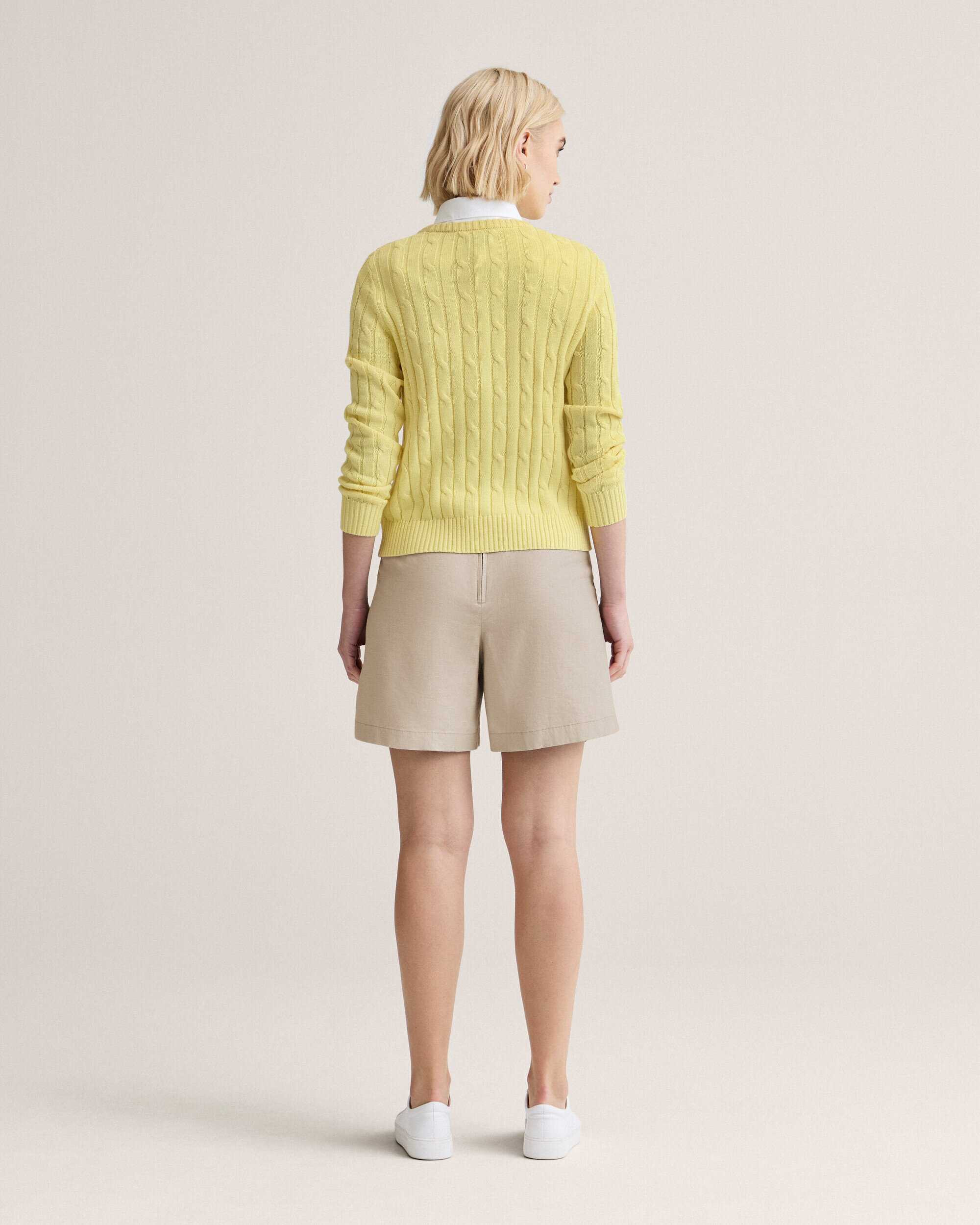 SS26 Kollektion | Newhouse