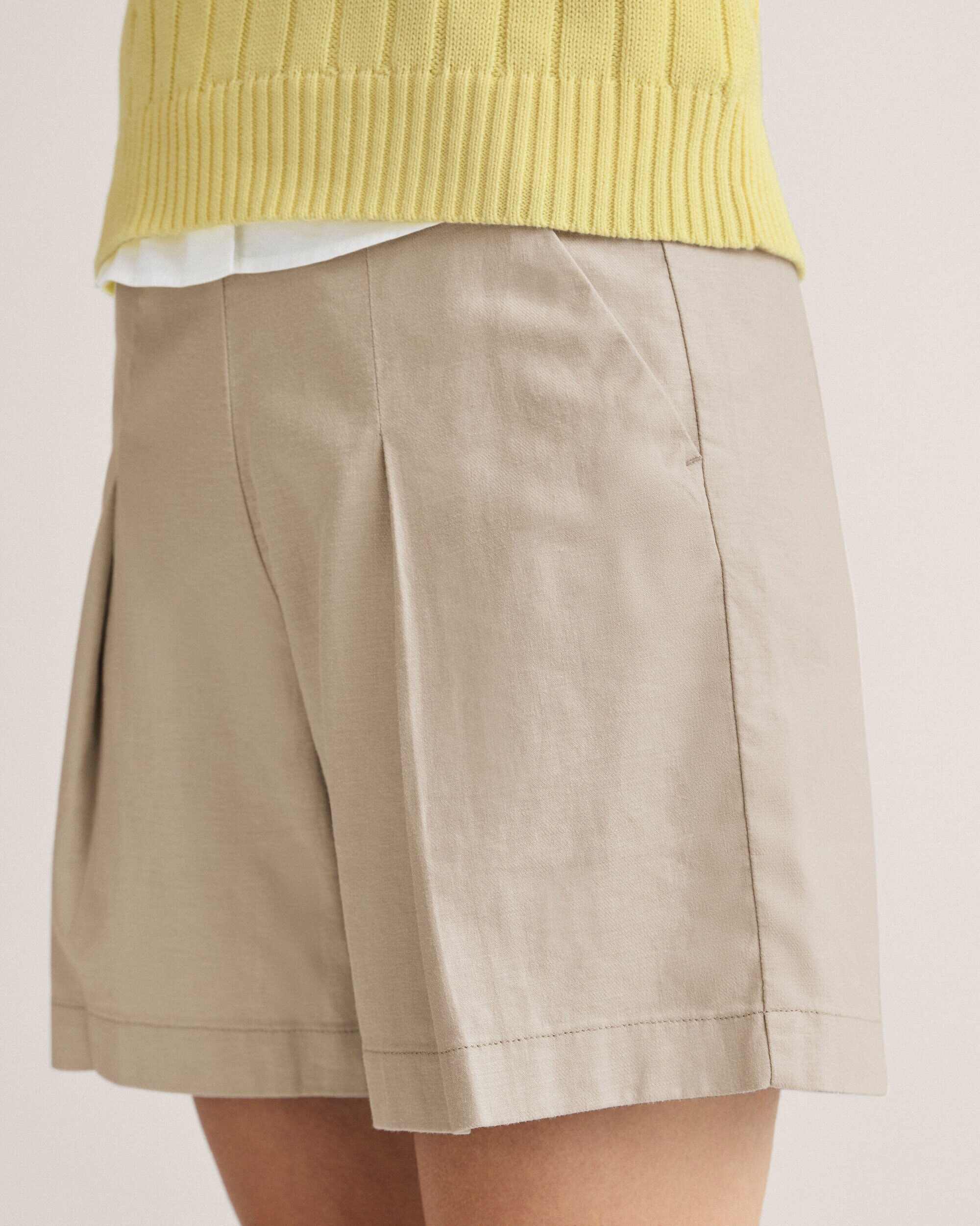 SS26 Kollektion | Newhouse