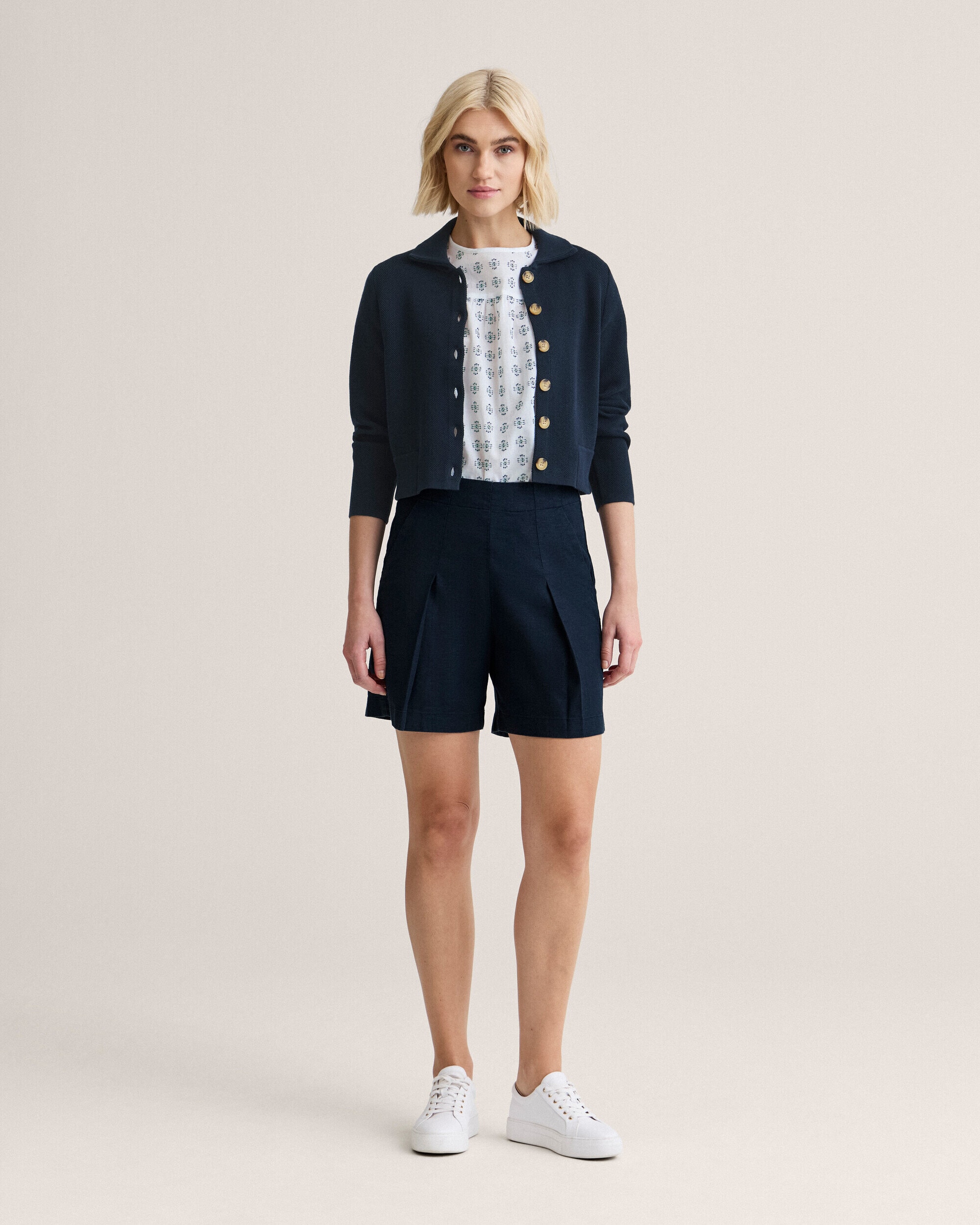 SS26 Kollektion | Newhouse