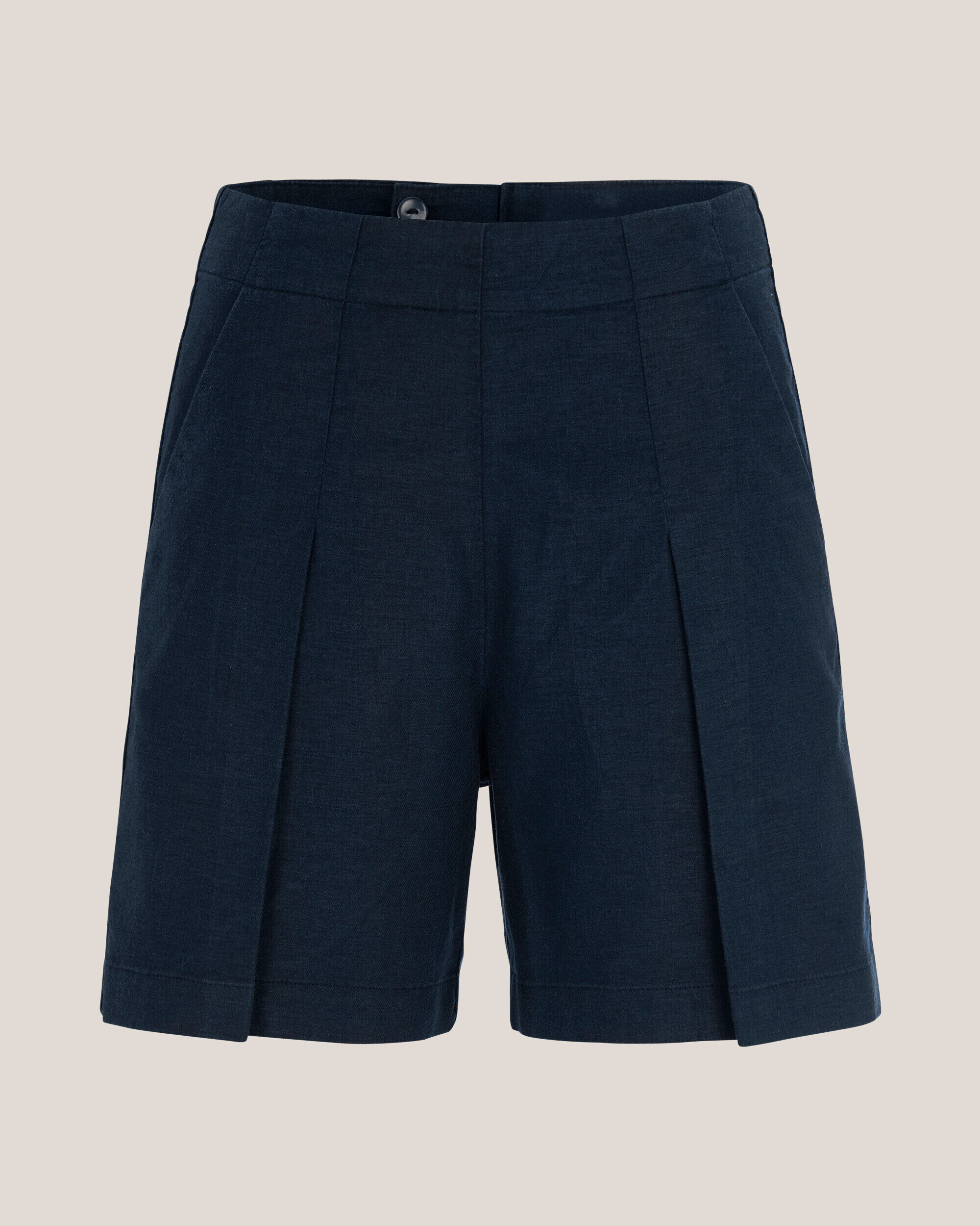 Trousers & Jeans – Shop Classic Garments for Women at Newhouse