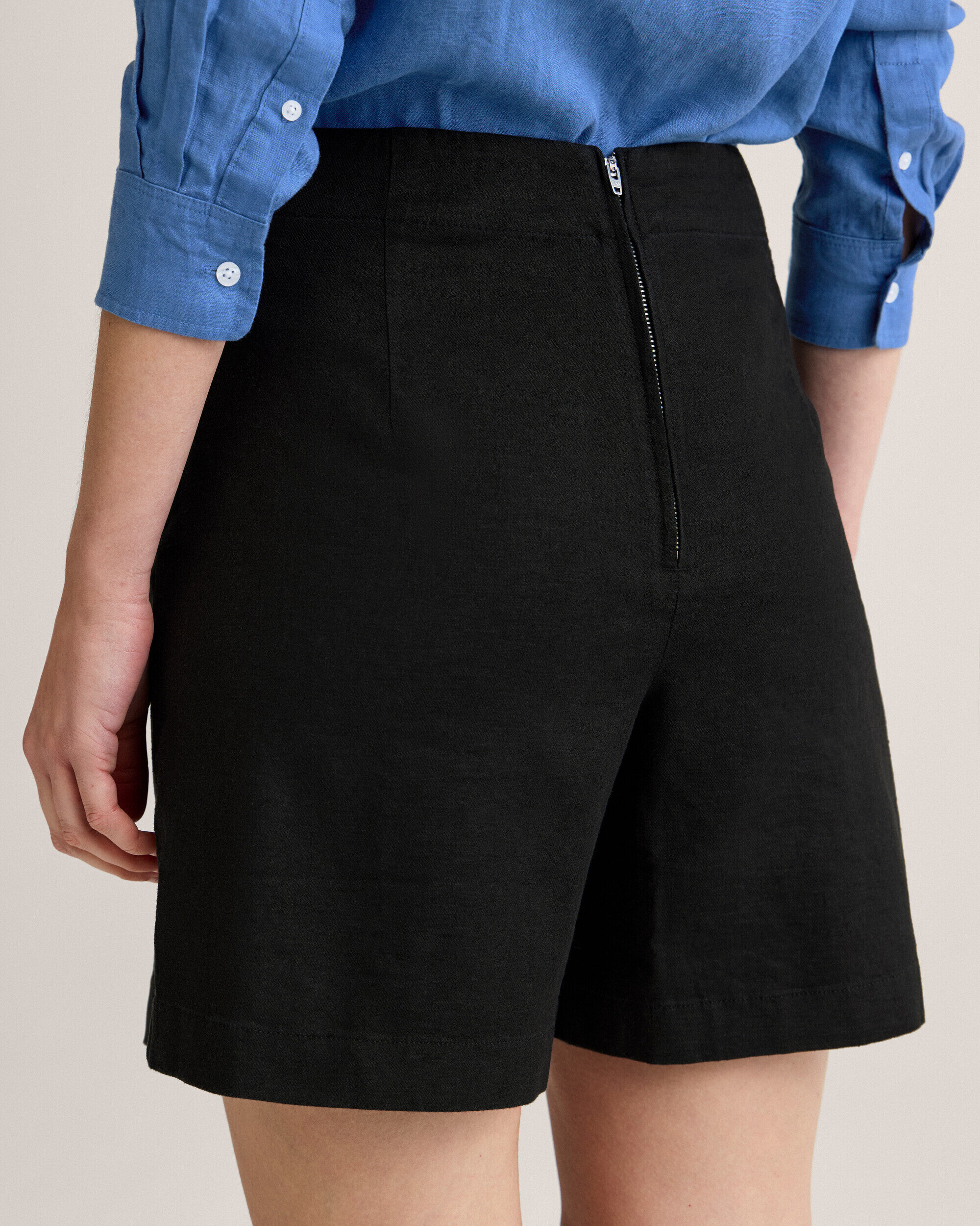 SS26 Kollektion | Newhouse