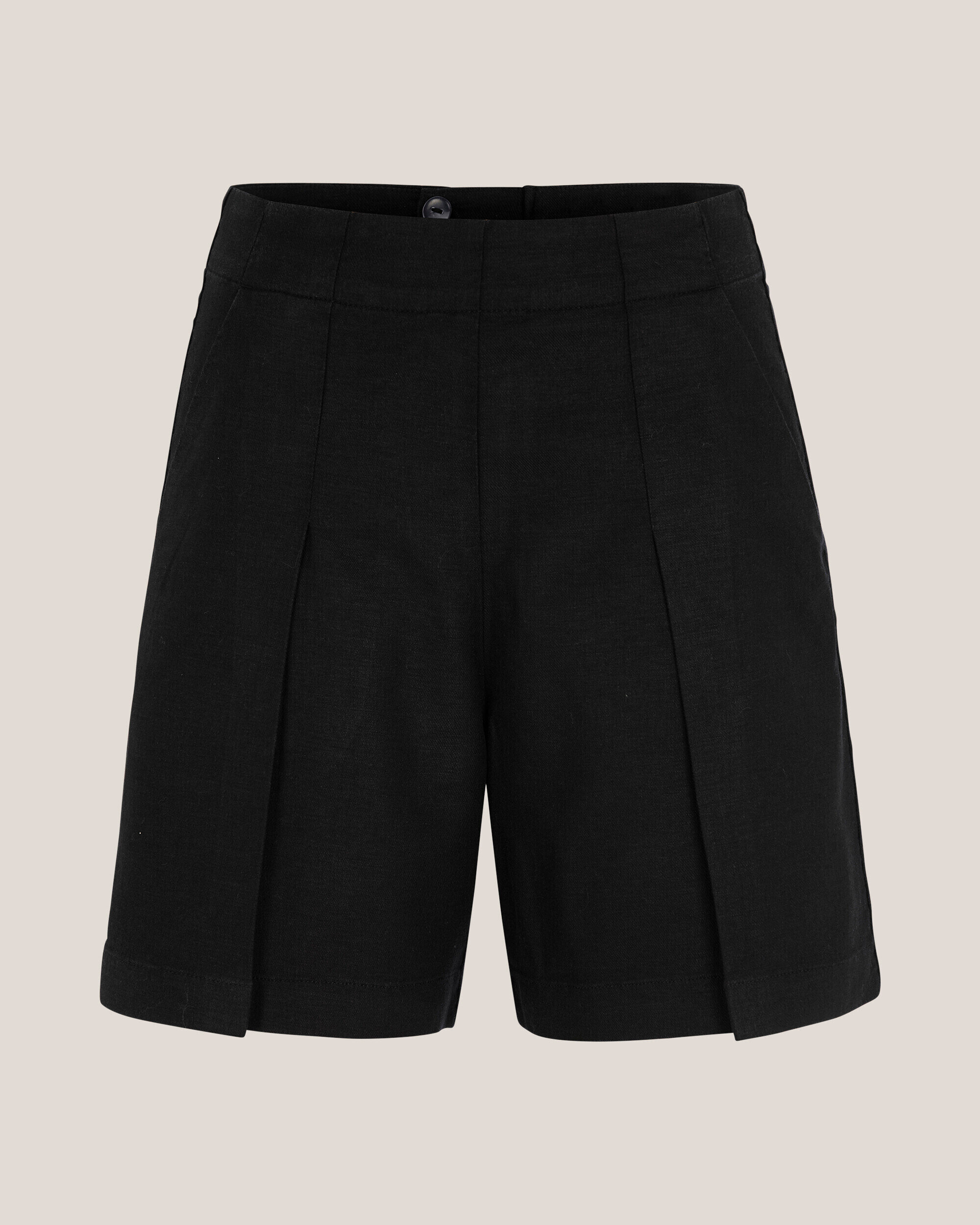 SS26 Kollektion | Newhouse