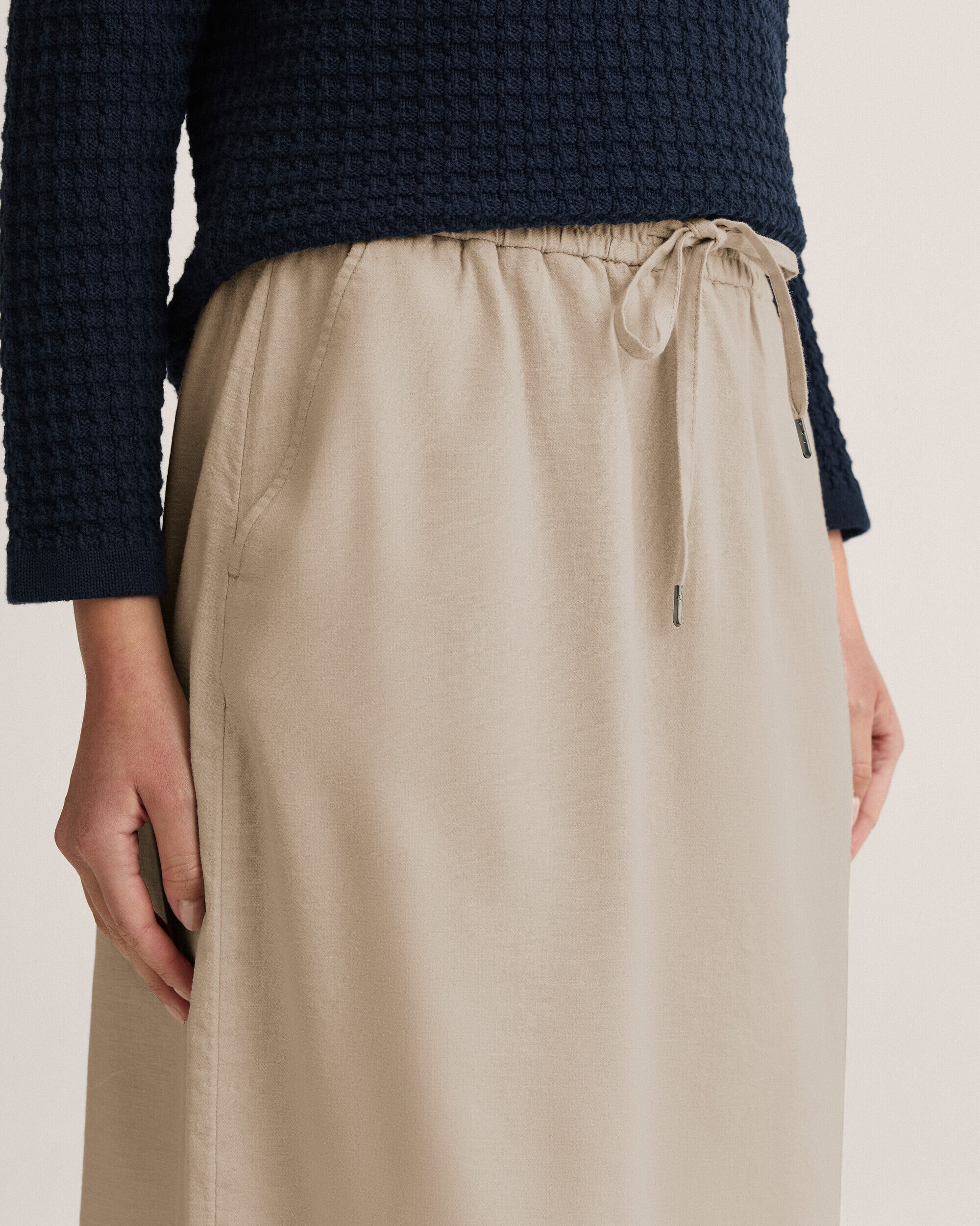 Skirts – Buy skirts online | Newhouse