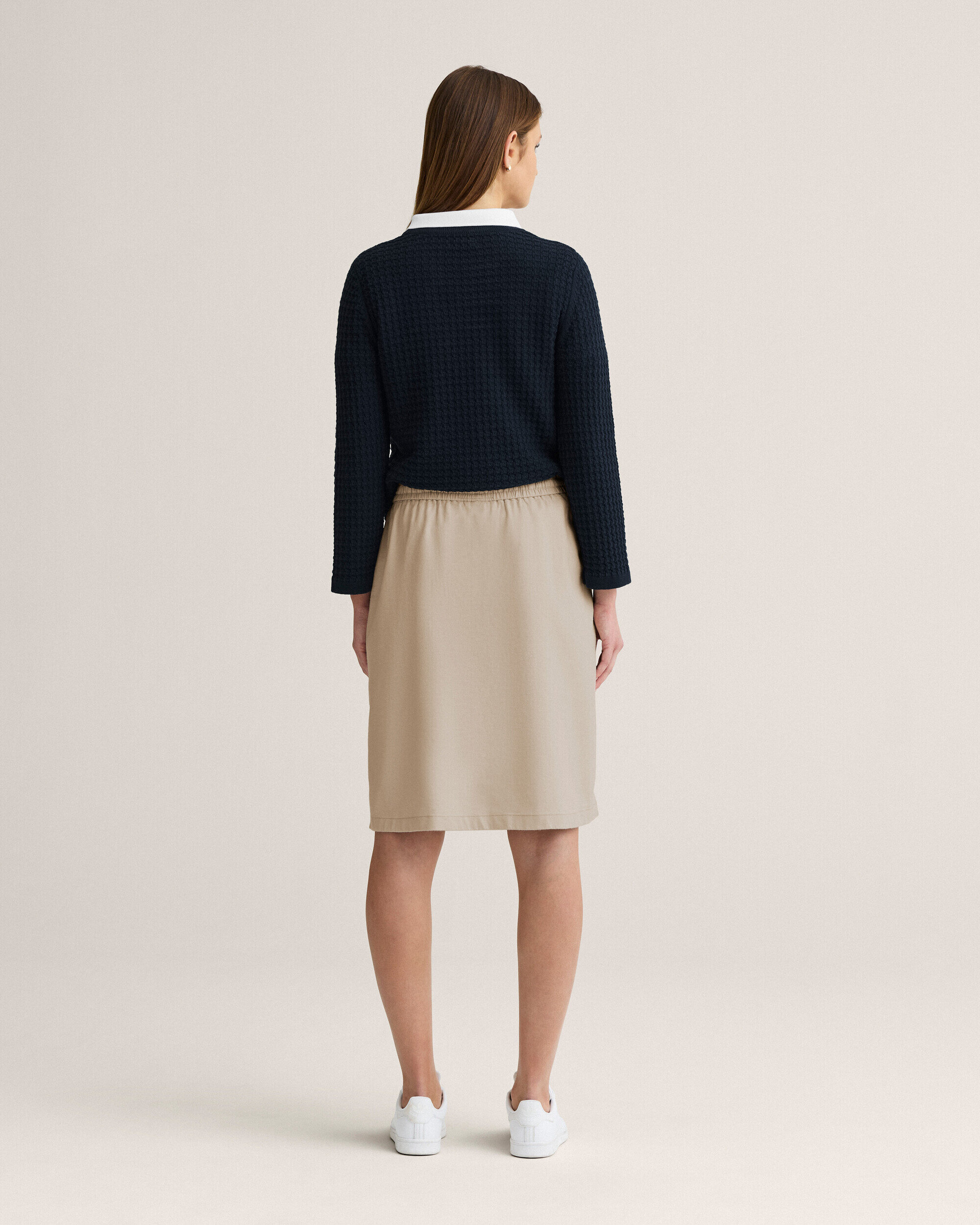 Dresses & Skirts – Shop Classic Garments for Women at Newhouse