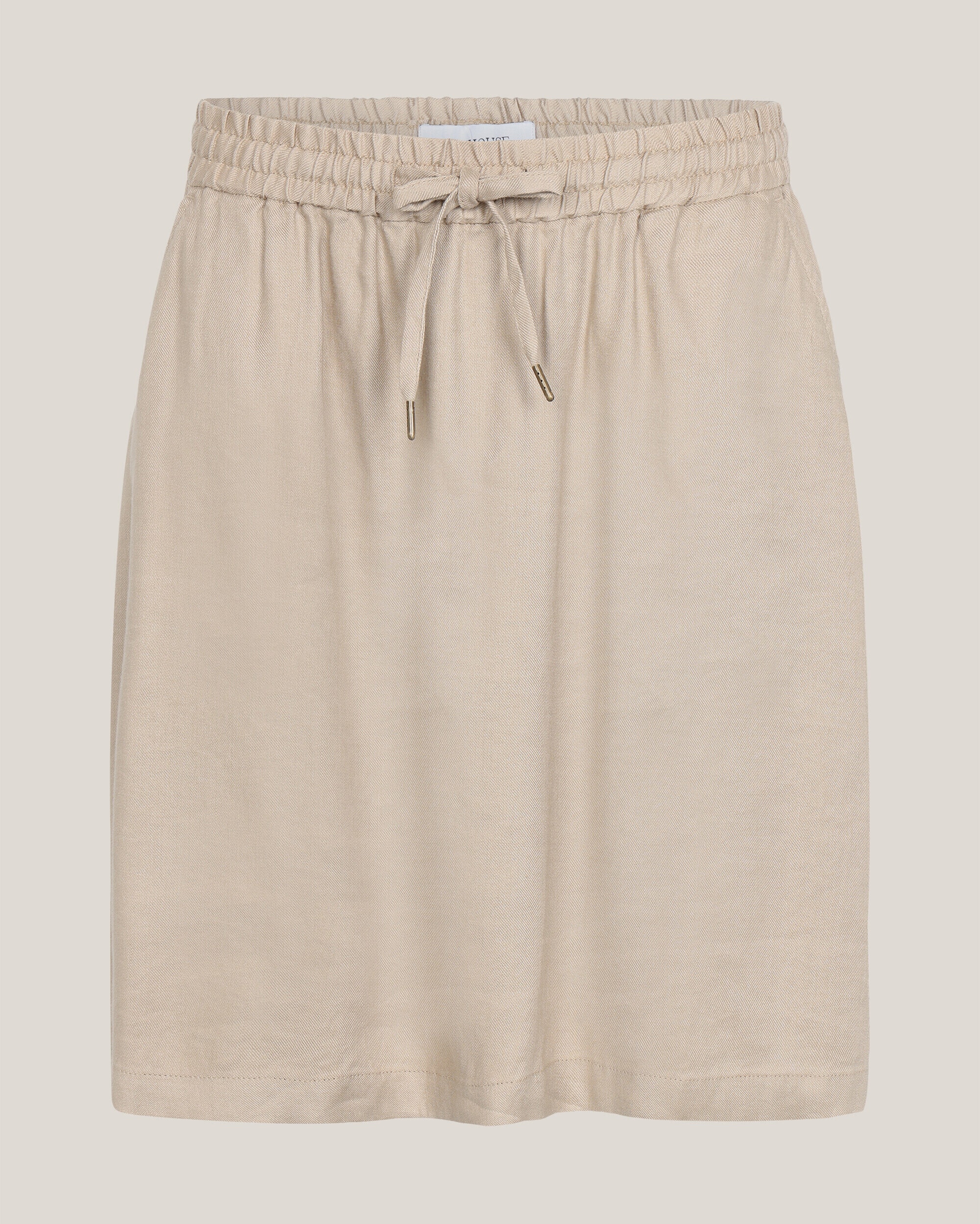 Skirts – Buy skirts online | Newhouse