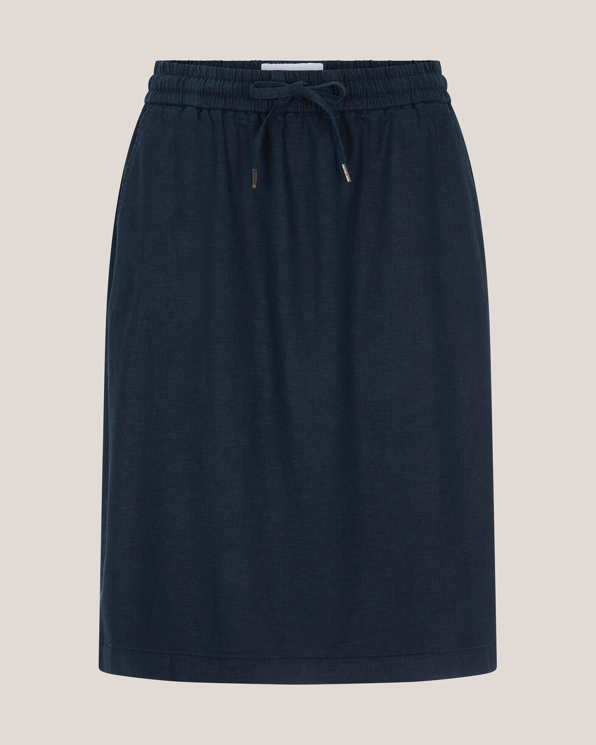 Skirts – Buy skirts online | Newhouse