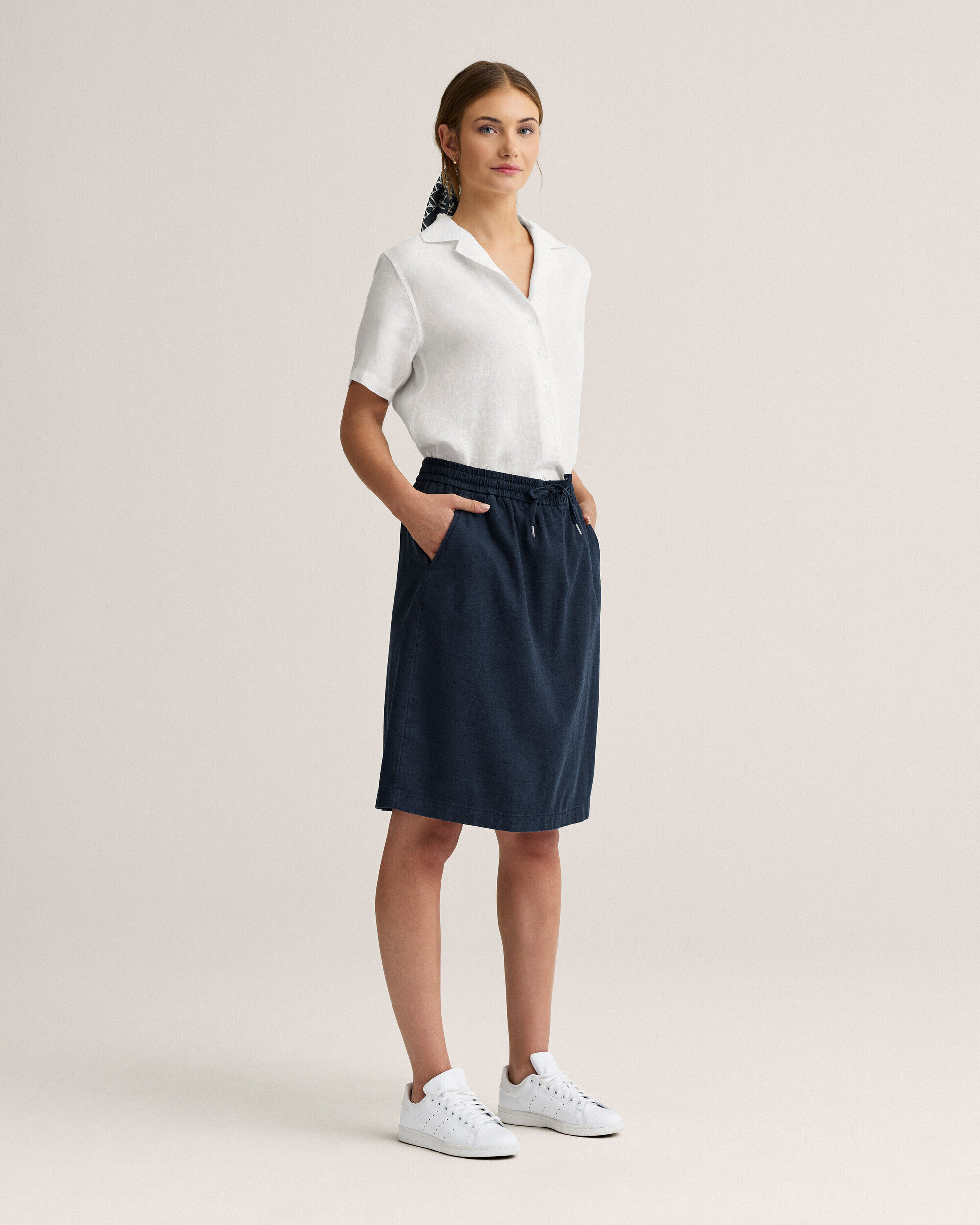 Skirts – Buy skirts online | Newhouse