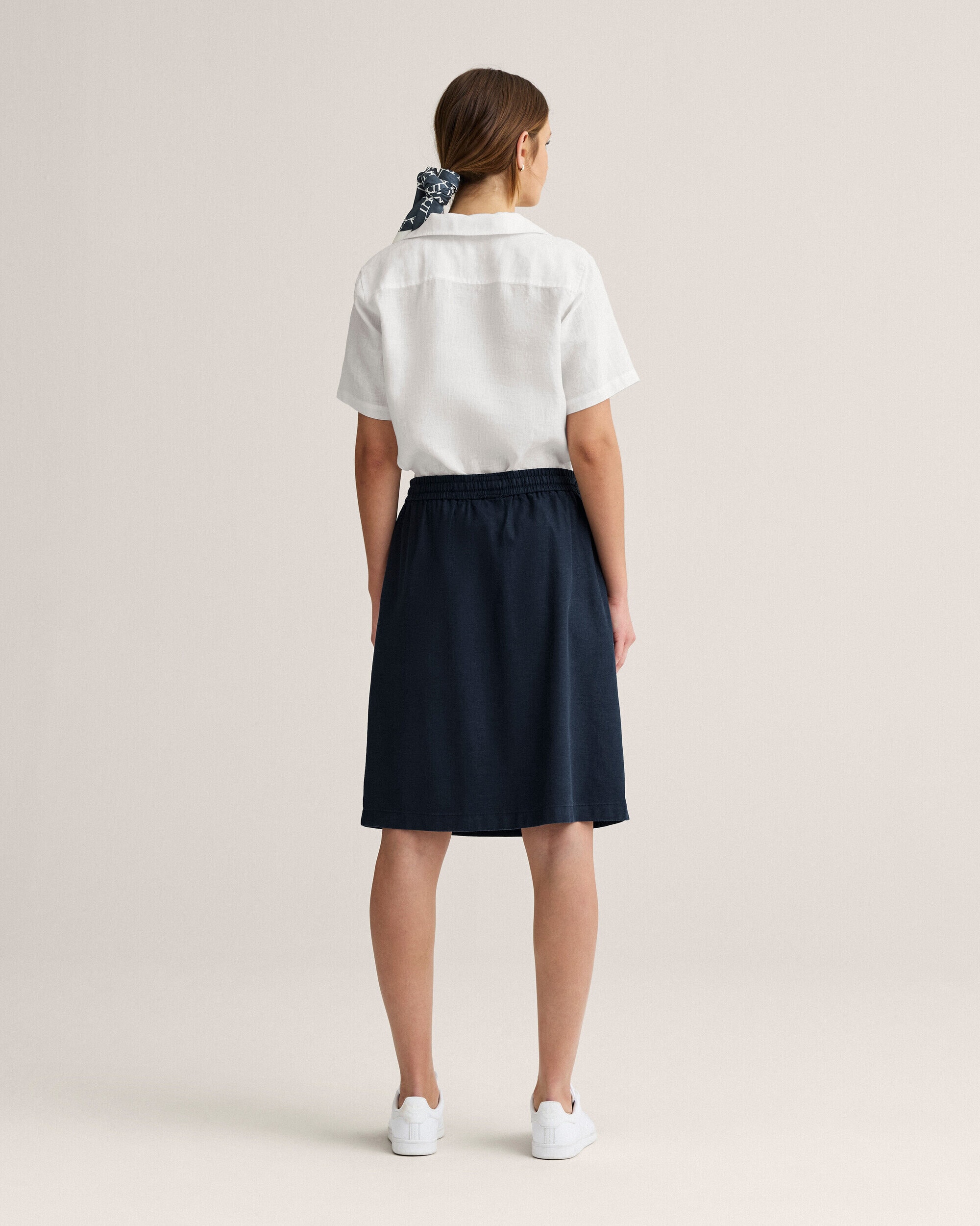 スカート THE NEWHOUSE CLAVER SKIRT XS Skirts – Buy skirts online | Newhouse