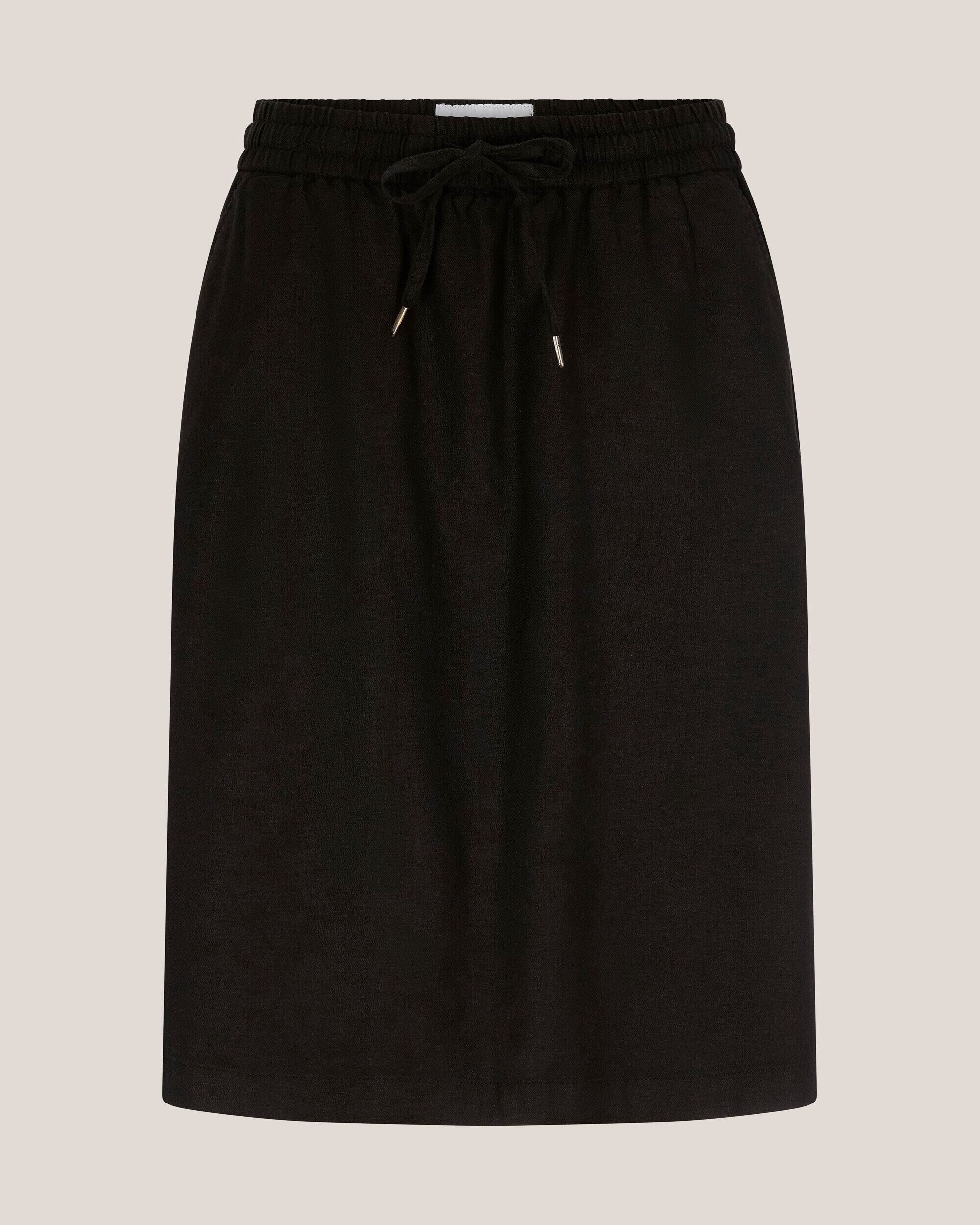 Skirts – Buy skirts online | Newhouse