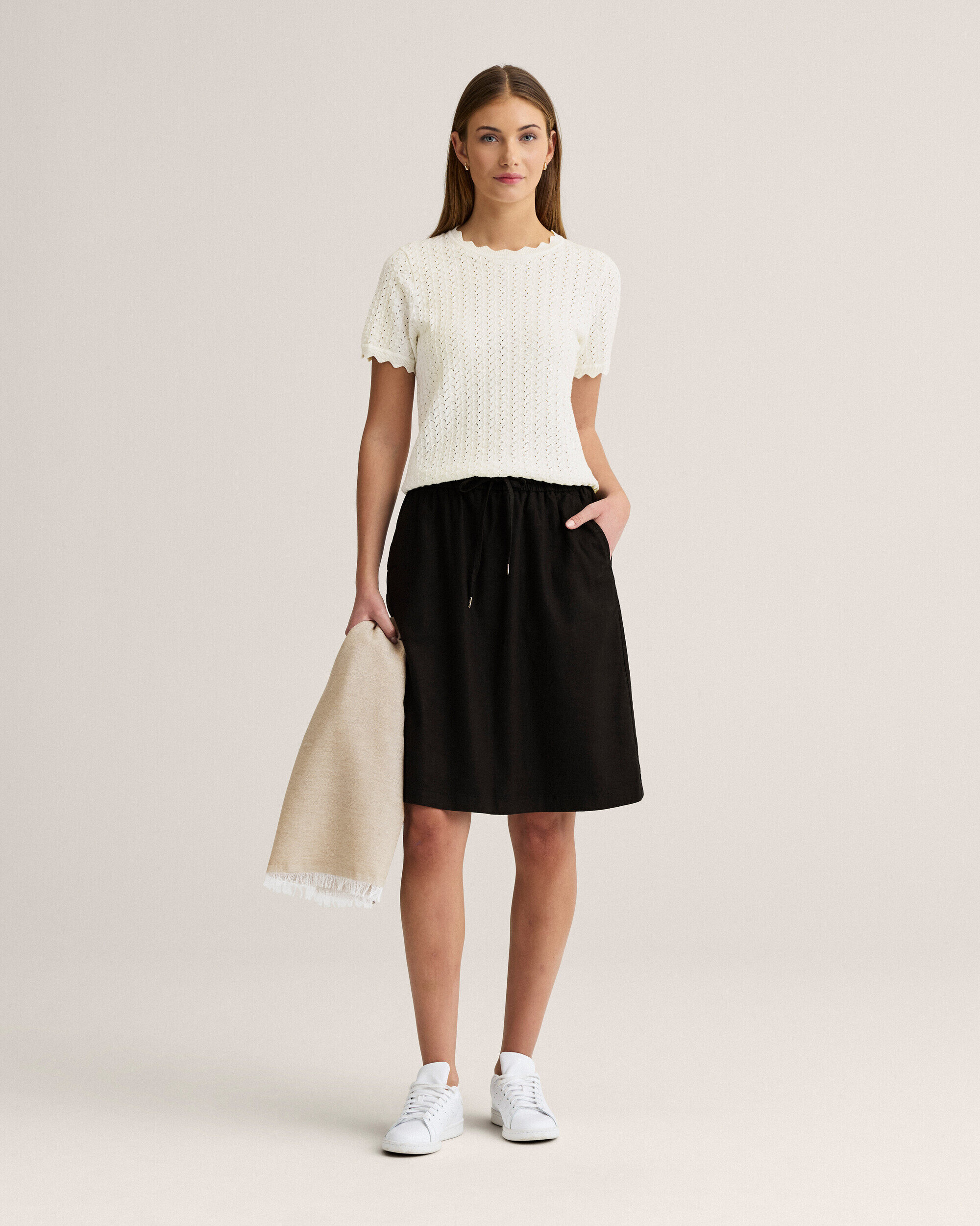 Skirts – Buy skirts online | Newhouse