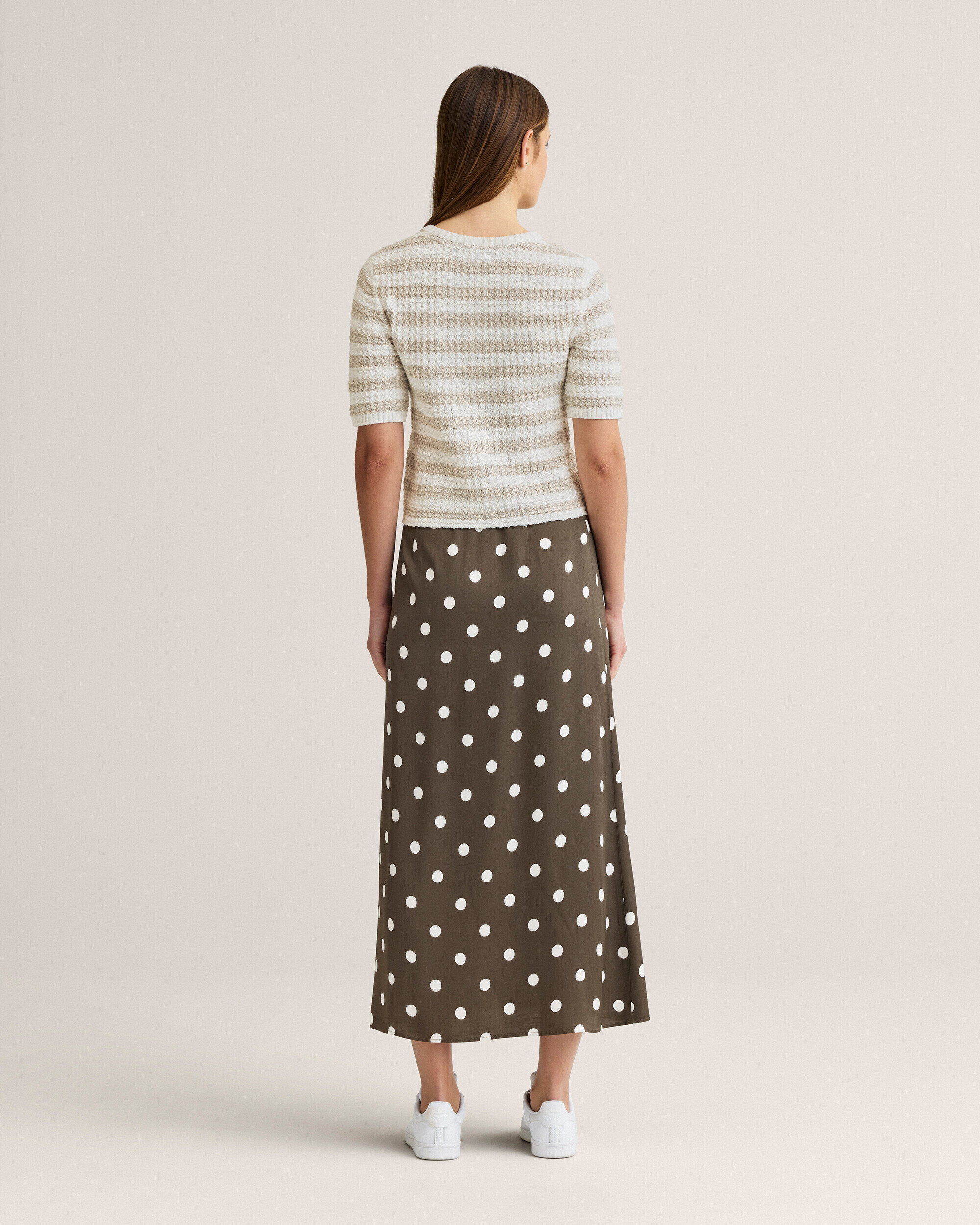 Skirts – Buy skirts online | Newhouse